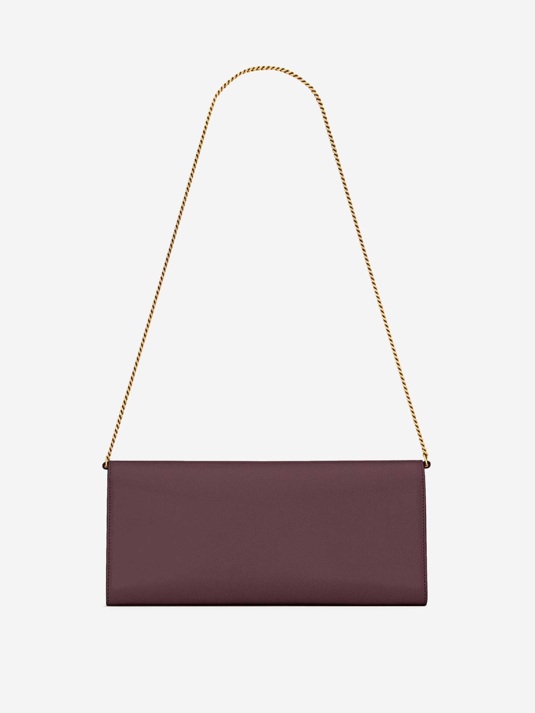 Saint laurent Bags оригінал | Швидка доставка Україна – збільшений вид