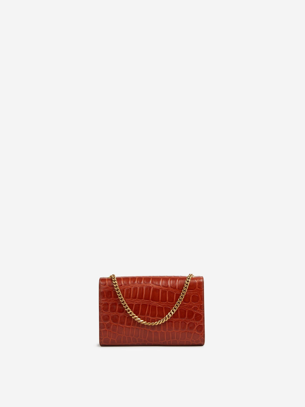Kate Mini Bag Saint laurent оригінал – Купити в Україні – детальний вид