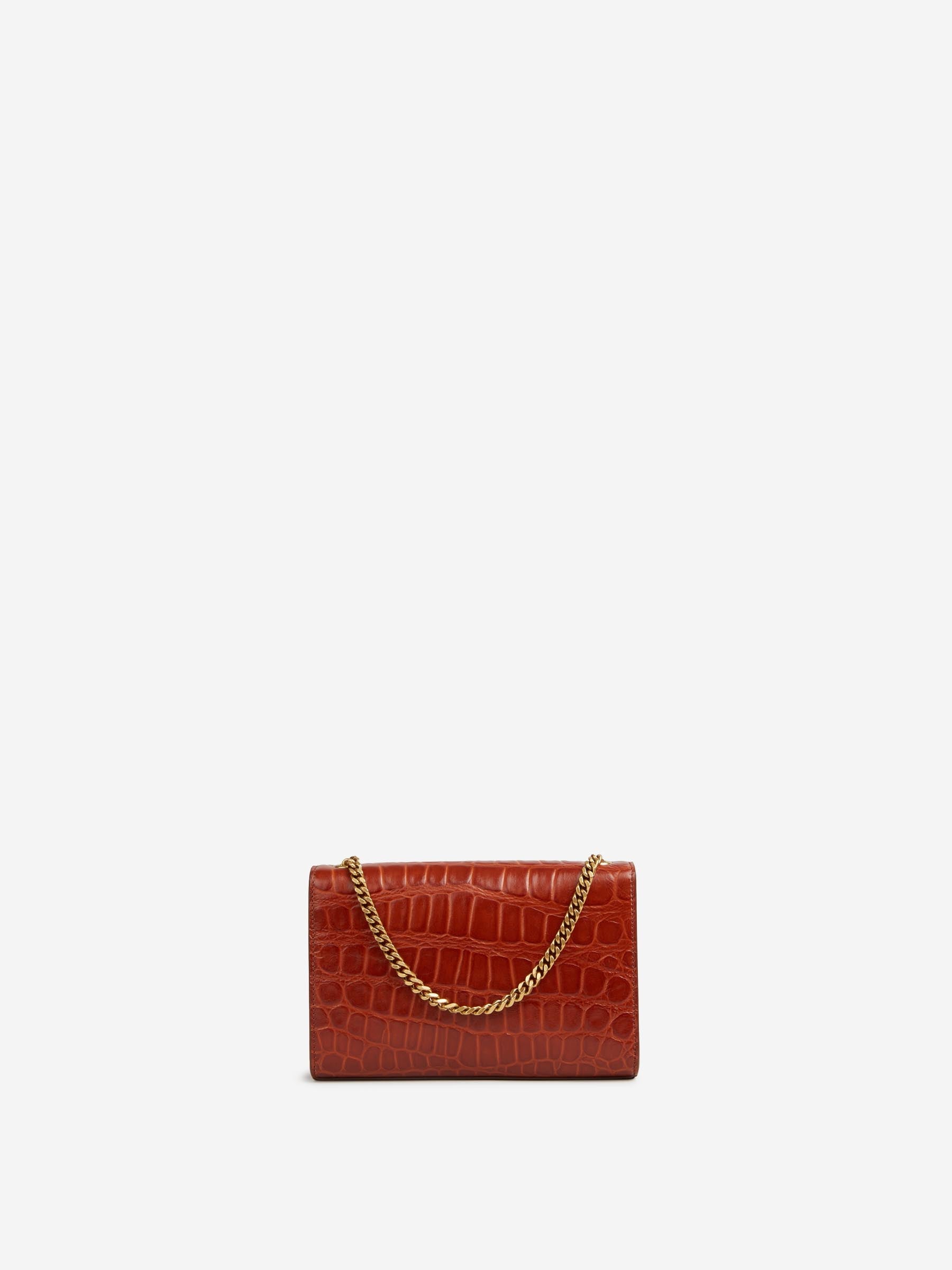 Kate Mini Bag Saint laurent оригінал – Купити в Україні – детальний вид