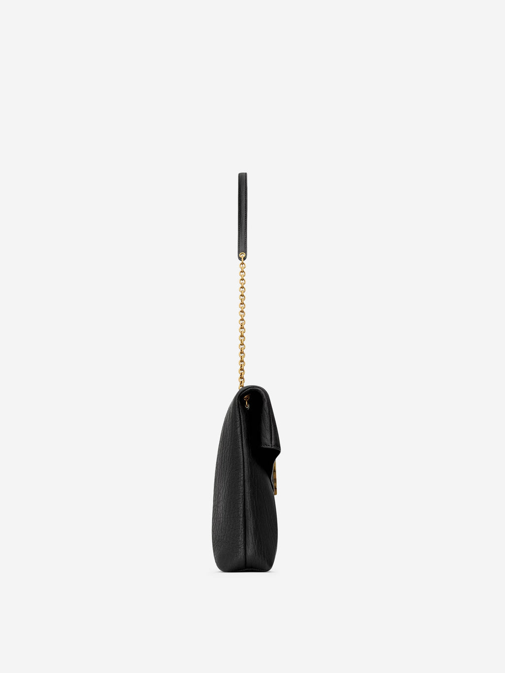 Оригінальна Cassandre Maxi Pouch Saint laurent – збільшений вид