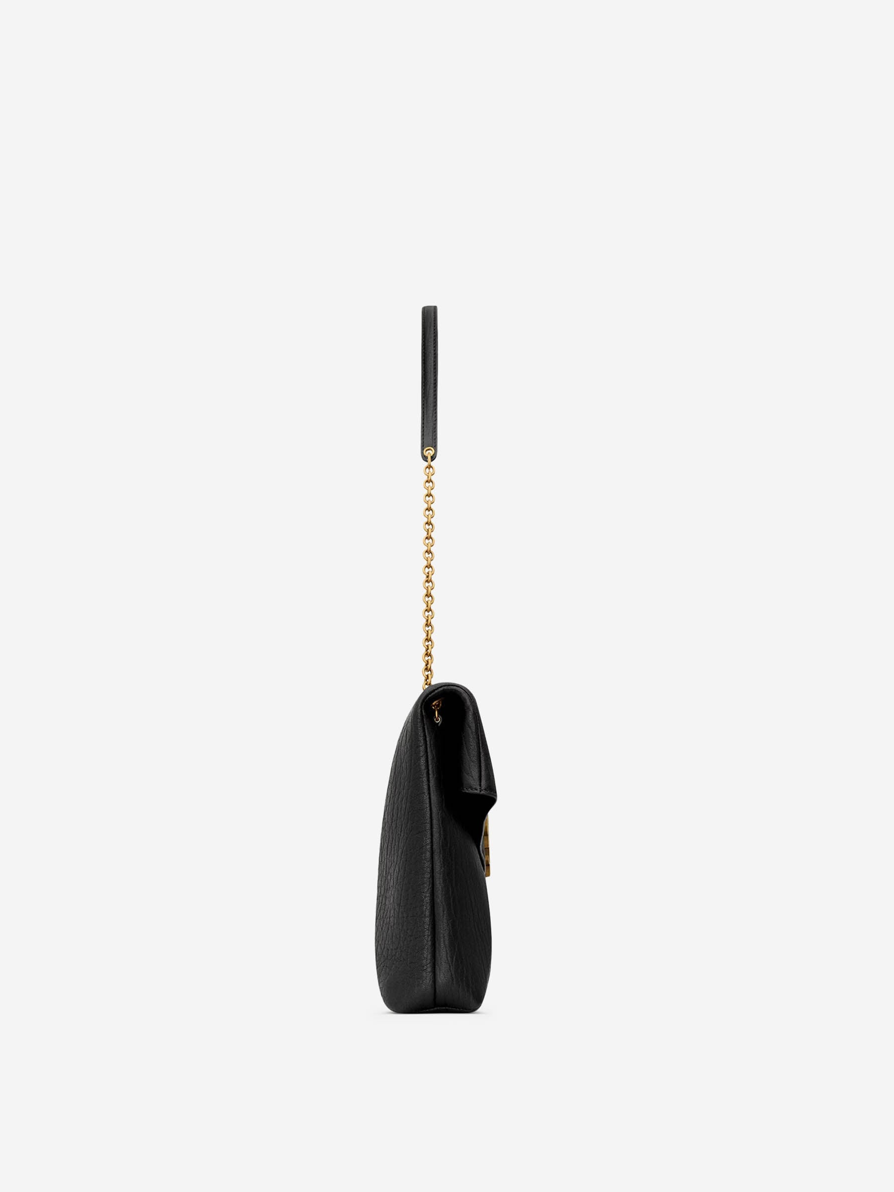Оригінальна Cassandre Maxi Pouch Saint laurent – збільшений вид
