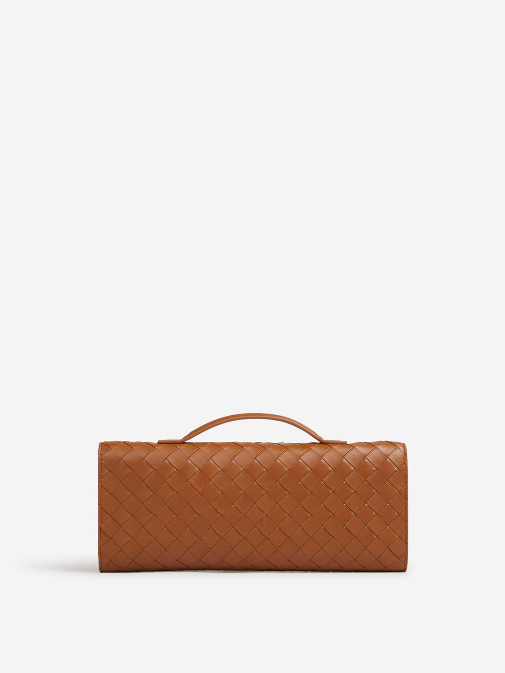 Bottega veneta Bags оригінал | Швидка доставка Україна – детальний вид