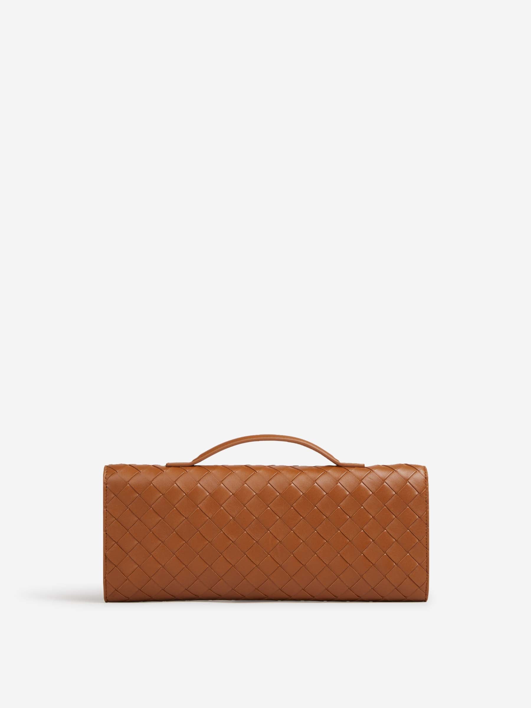 Bottega veneta Bags оригінал | Швидка доставка Україна – детальний вид