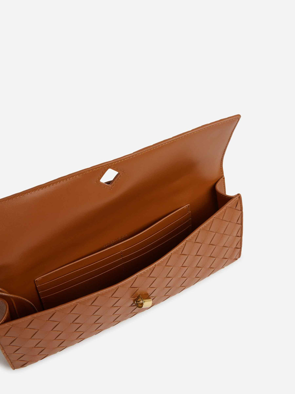 Bottega veneta Bags оригінал | Швидка доставка Україна – збільшений вид