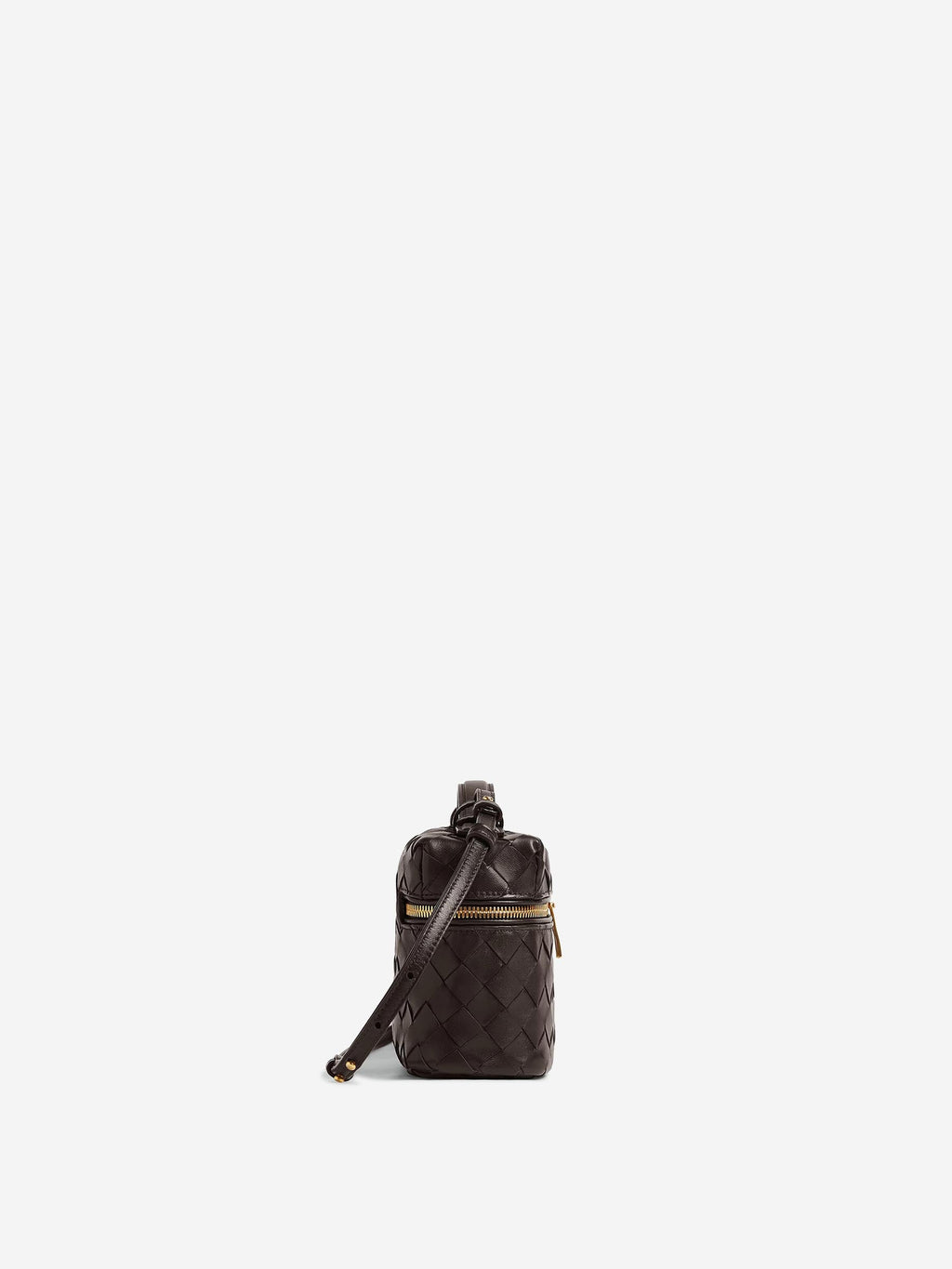 Bang Bang Bag Bottega veneta оригінал – Купити в Україні – детальний вид