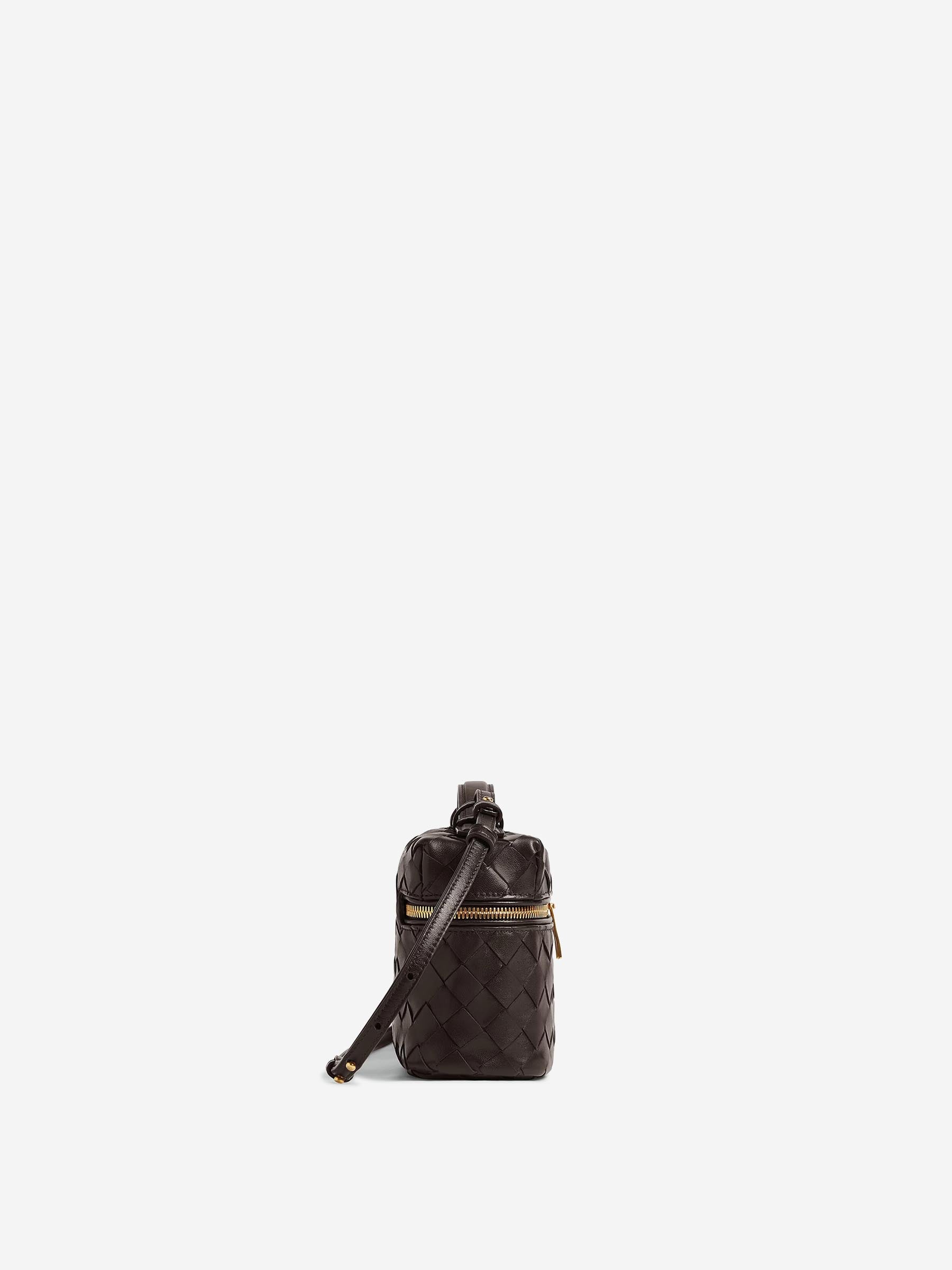 Bang Bang Bag Bottega veneta оригінал – Купити в Україні – детальний вид