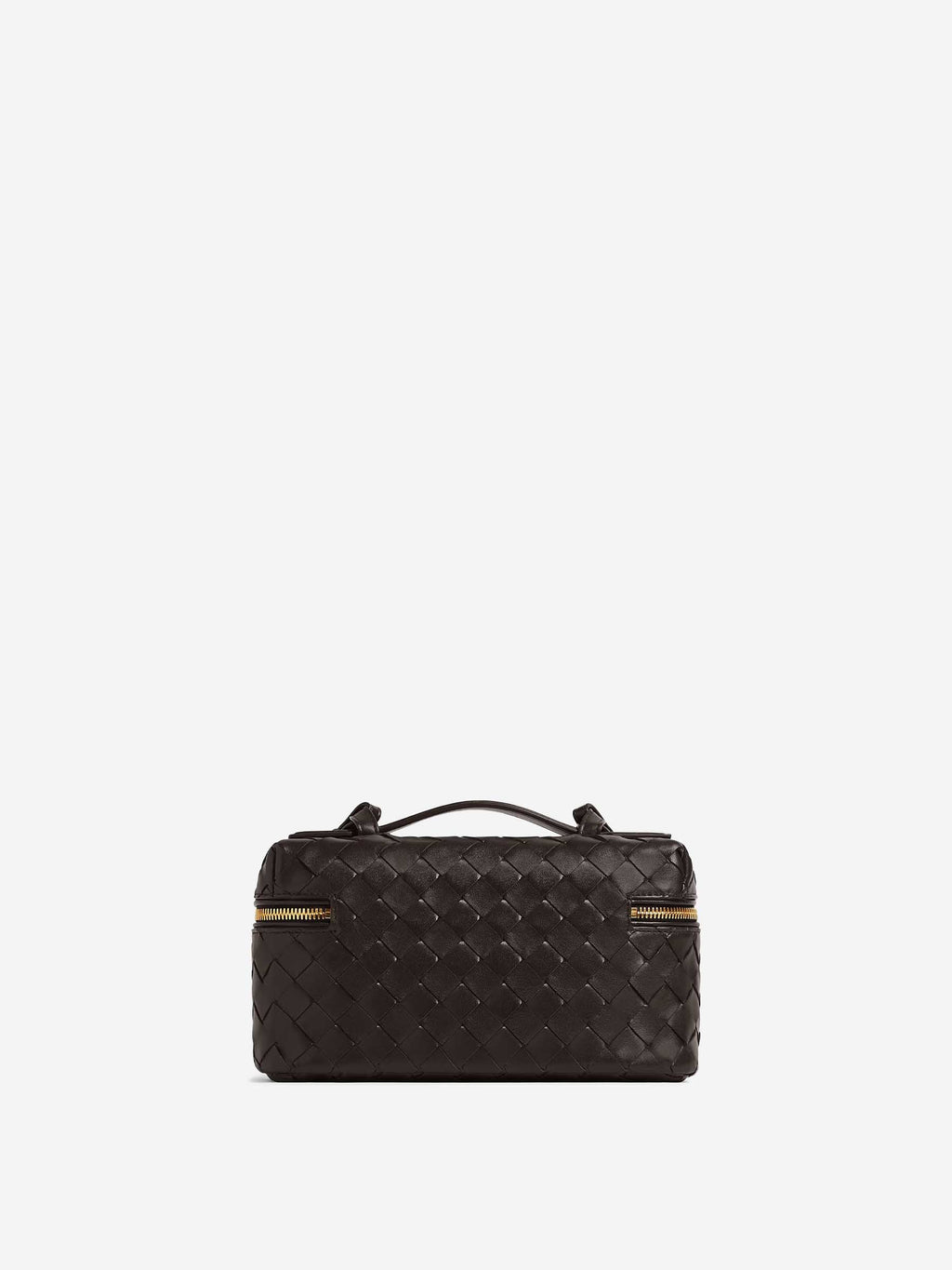 Bang Bang Bag Bottega veneta оригінал – Купити в Україні – збільшений вид
