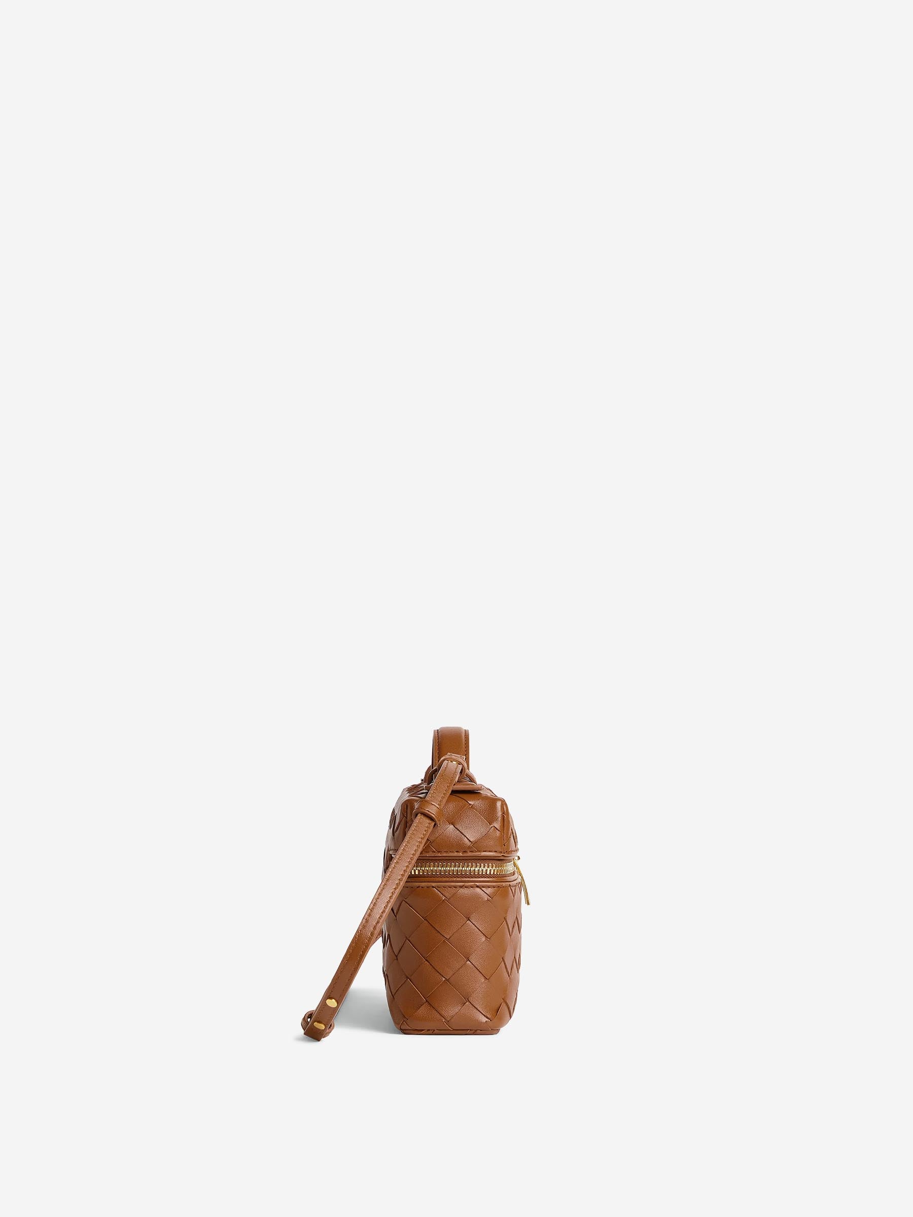 Bang Bang Bag Bottega veneta оригінал – Купити в Україні – детальний вид