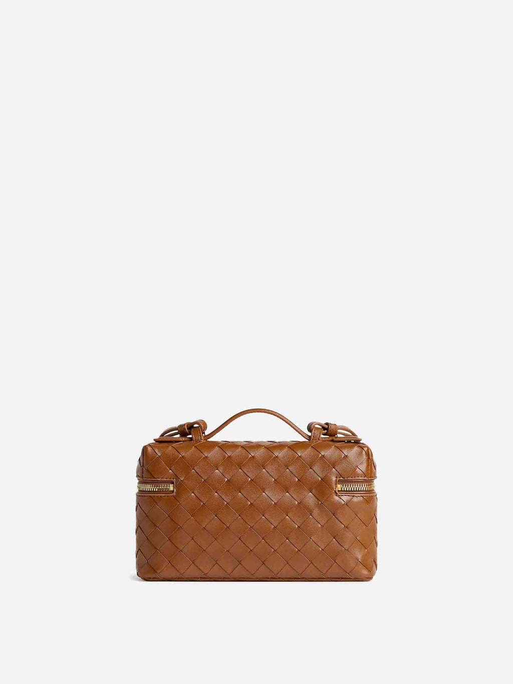 Bang Bang Bag Bottega veneta оригінал – Купити в Україні – збільшений вид
