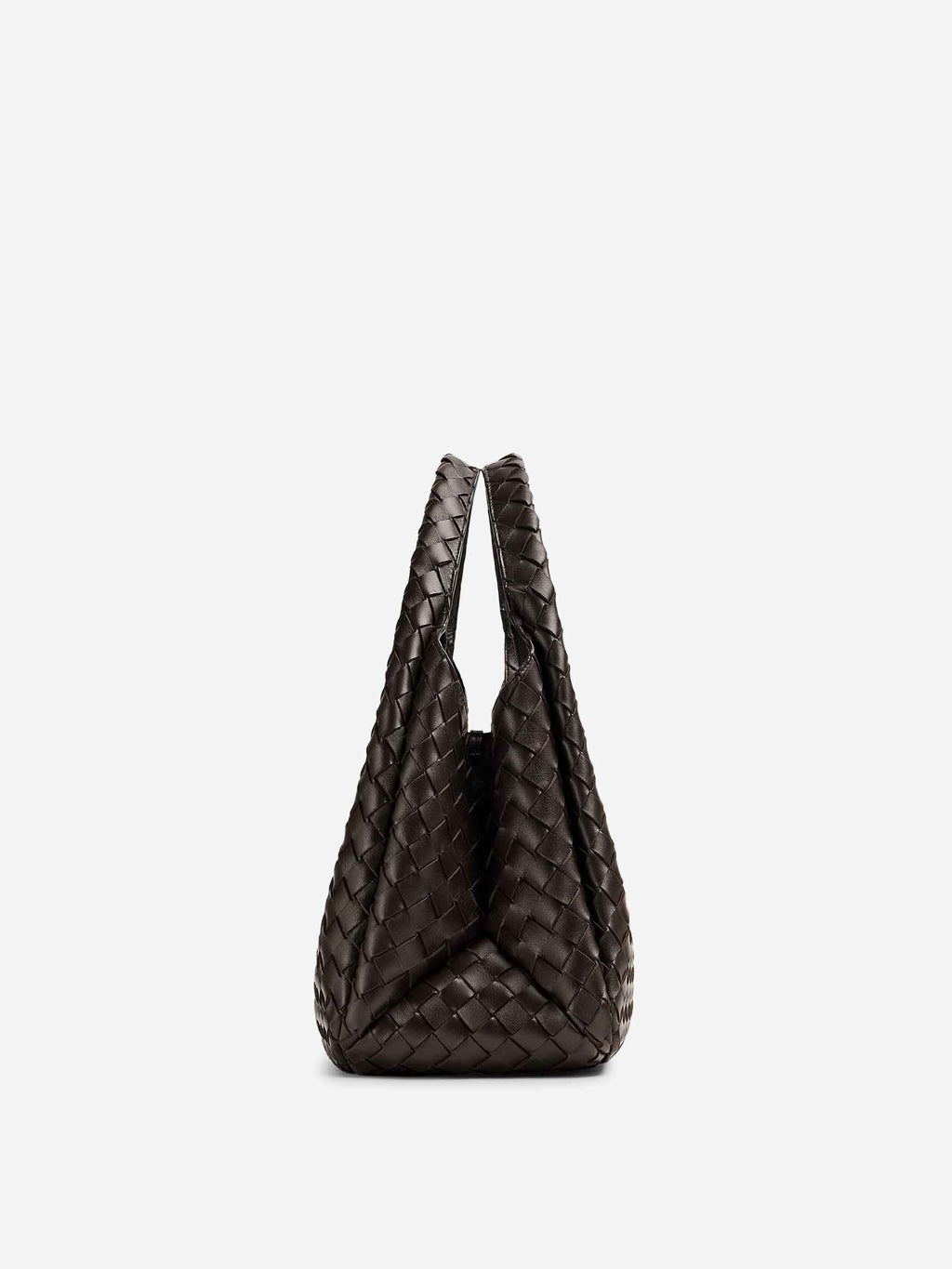 Bottega veneta Bags оригінал | Швидка доставка Україна – детальний вид