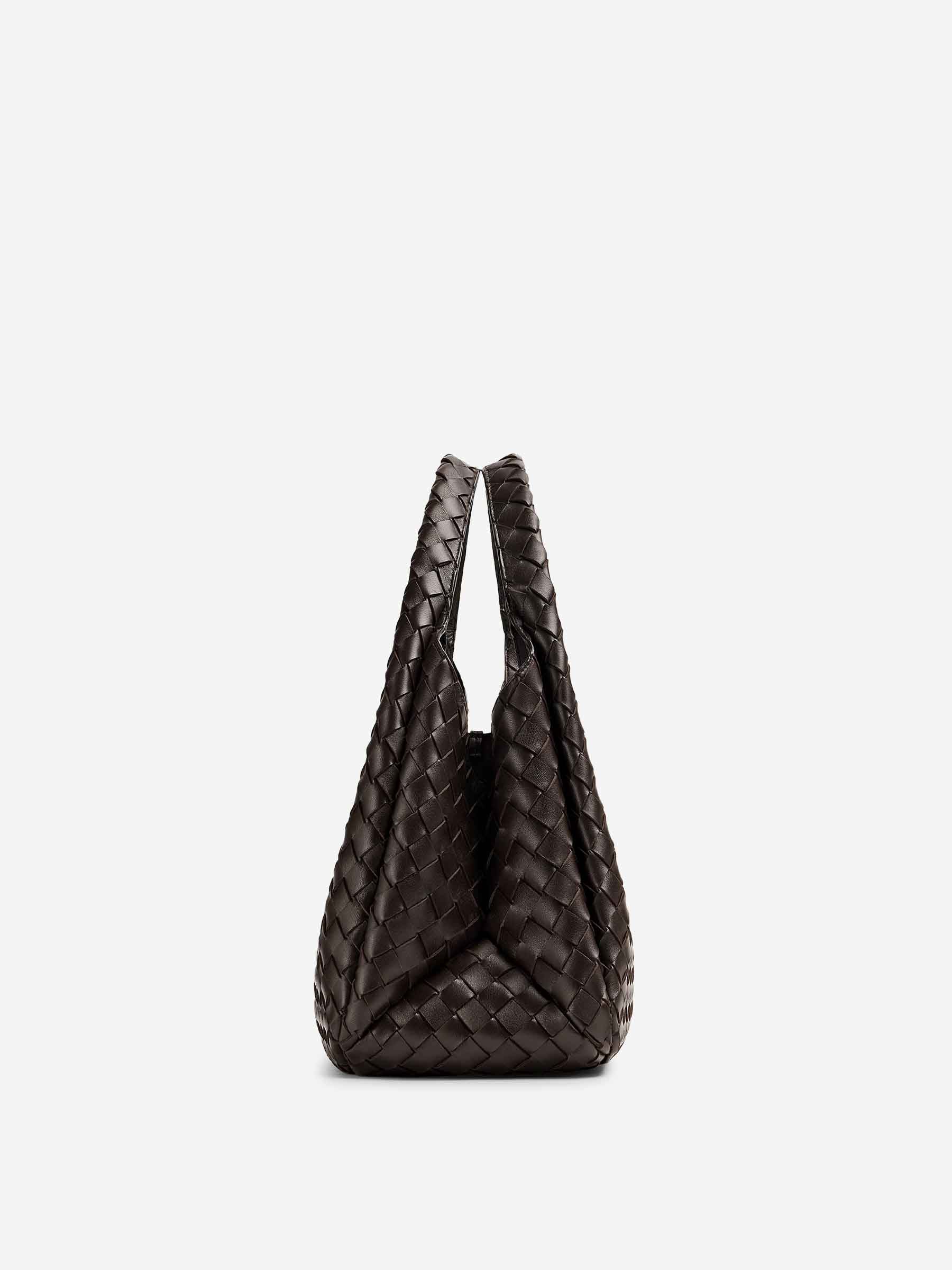 Bottega veneta Bags оригінал | Швидка доставка Україна – детальний вид