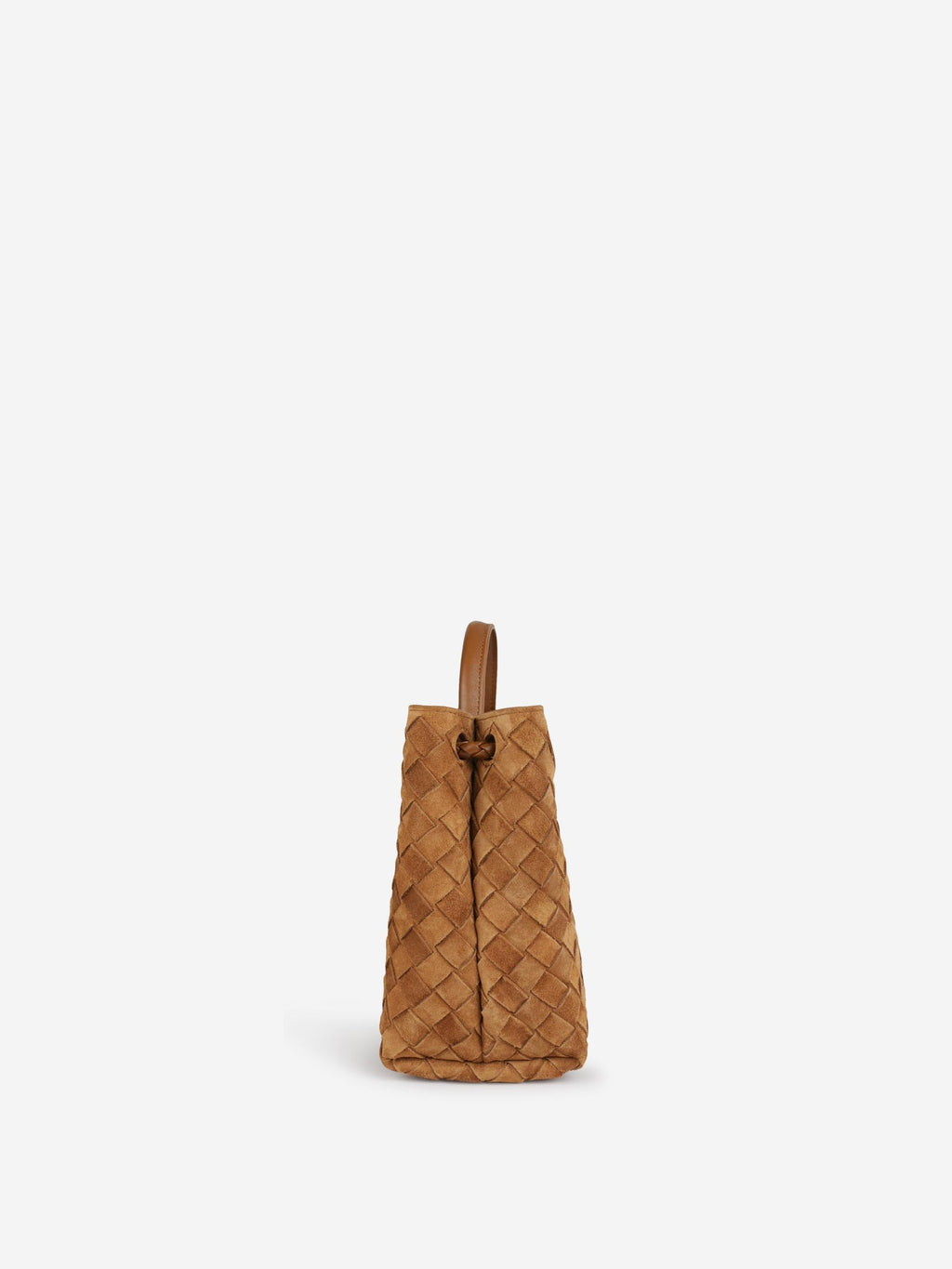 Bolso Andiamo Mini Bottega veneta оригінал – Купити в Україні – детальний вид