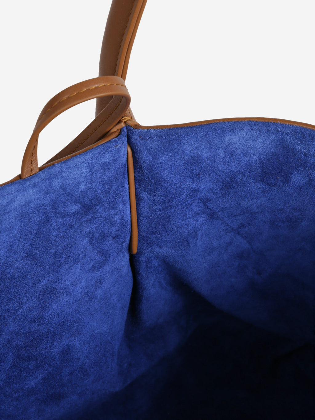 Pinacoteca Tote Bag Bottega veneta оригінал – Купити в Україні – детальний вид