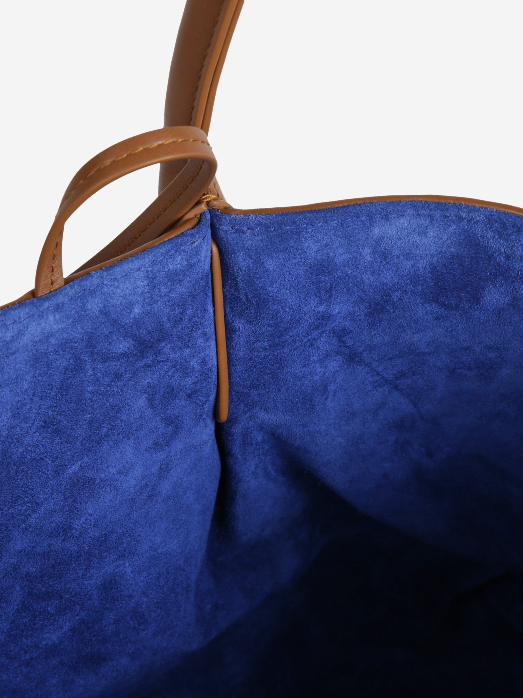 Pinacoteca Tote Bag Bottega veneta оригінал – Купити в Україні – детальний вид