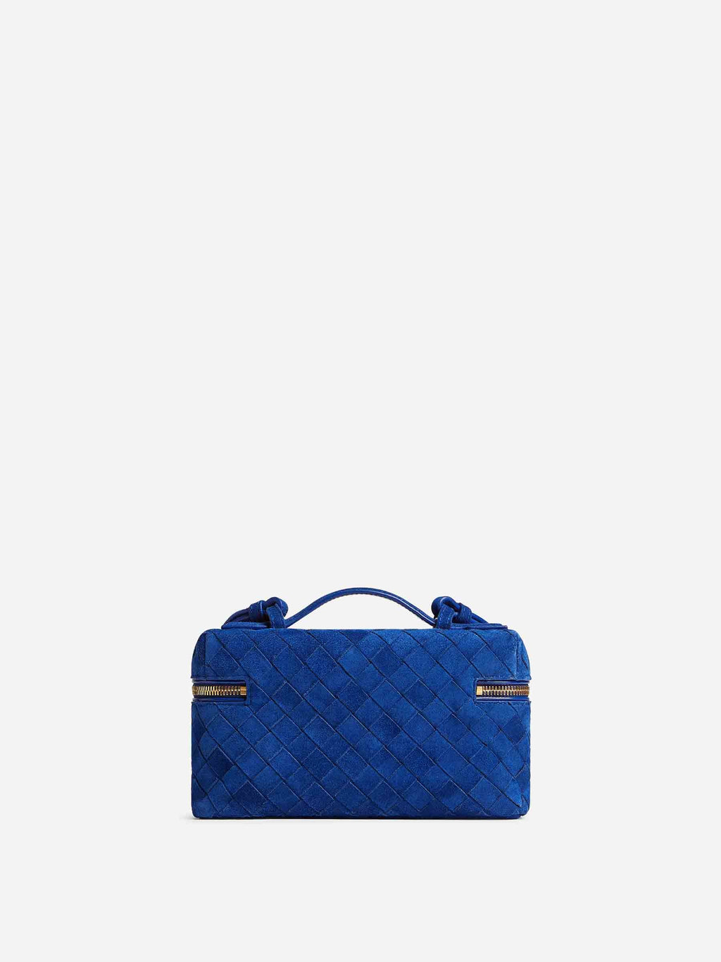 Bang Bang Intrecciato Bag Bottega veneta оригінал – Купити в Україні – збільшений вид