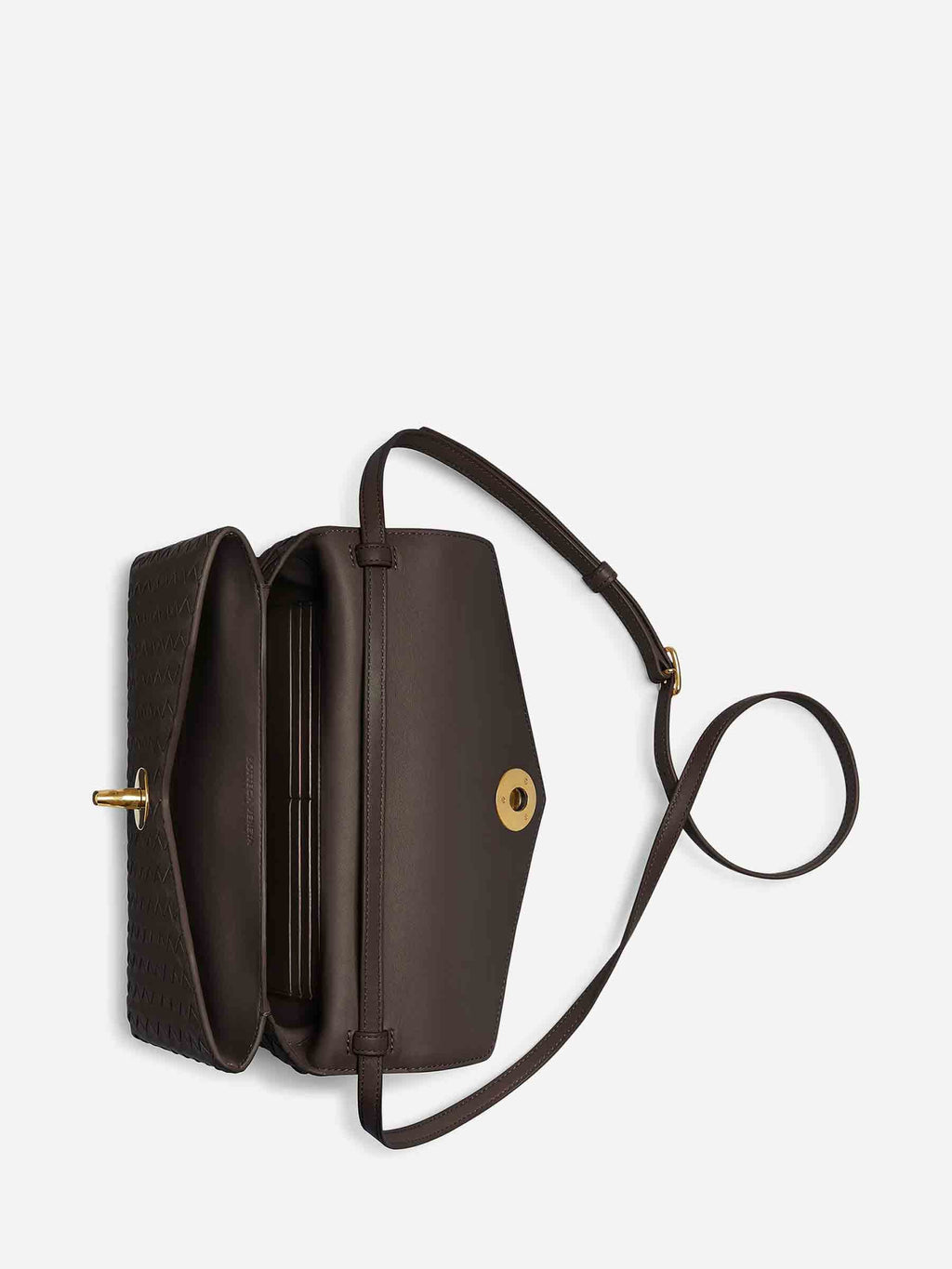 Bottega veneta Bags оригінал | Швидка доставка Україна – детальний вид