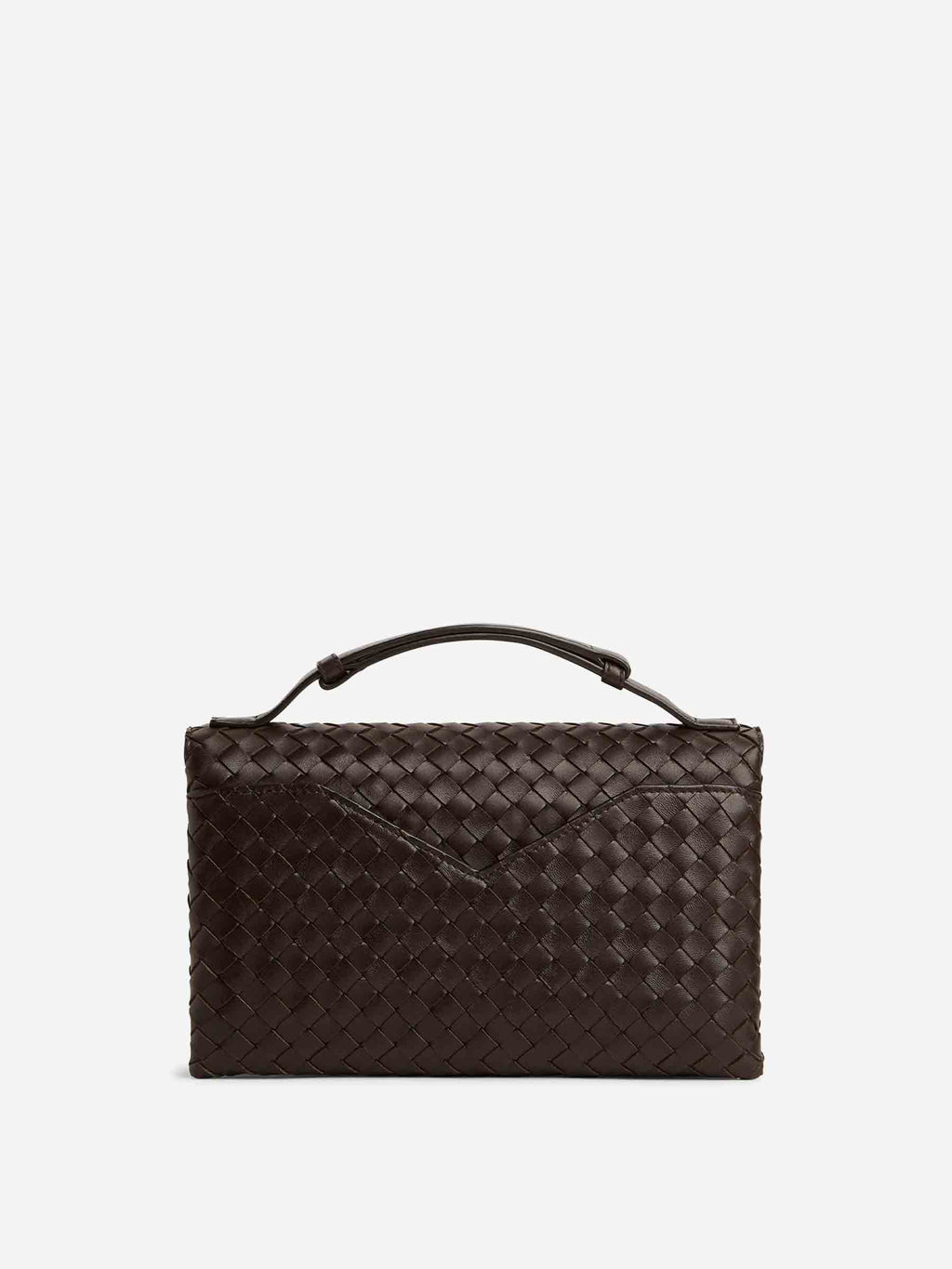 Bottega veneta Bags оригінал | Швидка доставка Україна – збільшений вид