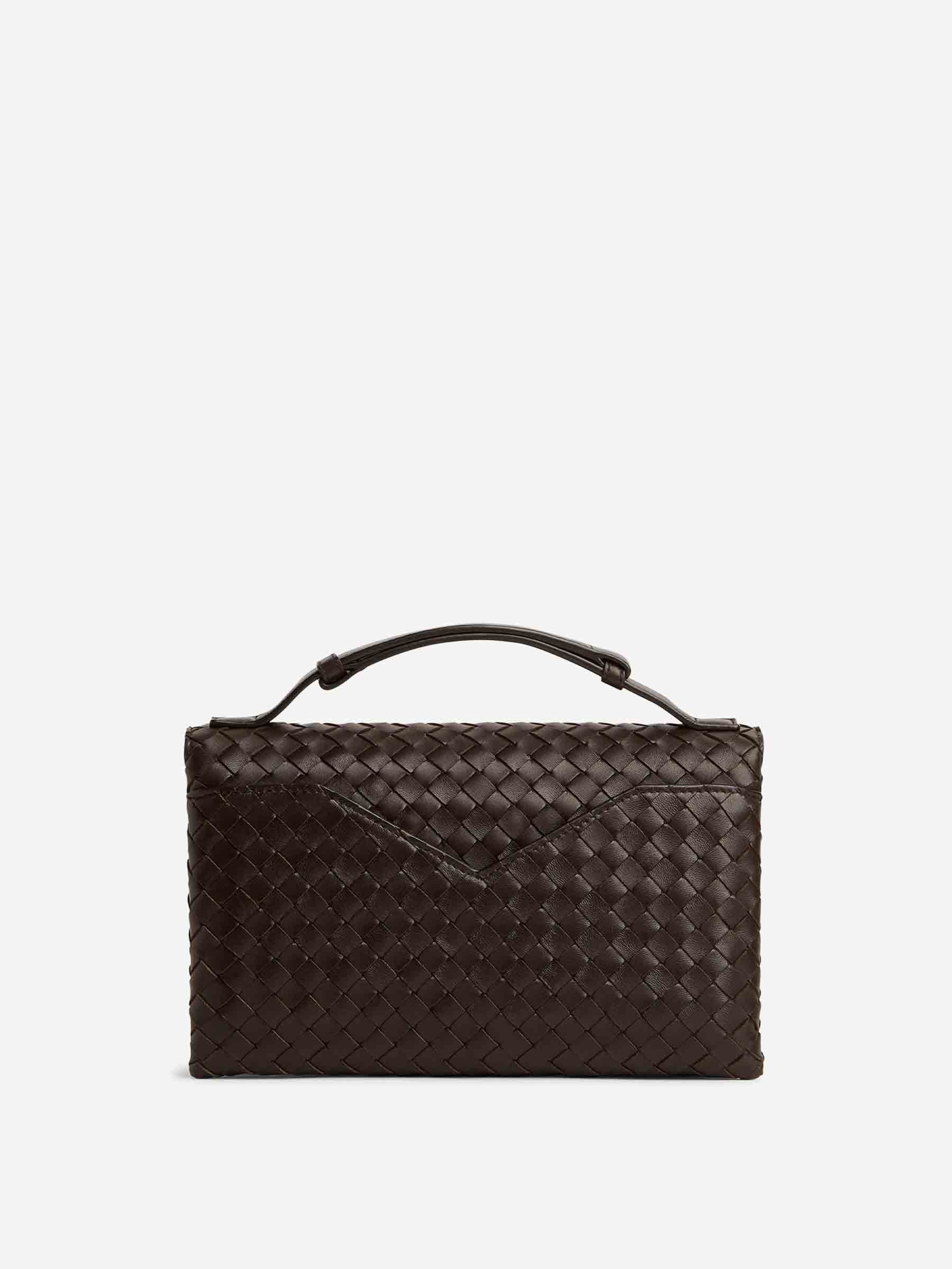 Bottega veneta Bags оригінал | Швидка доставка Україна – збільшений вид