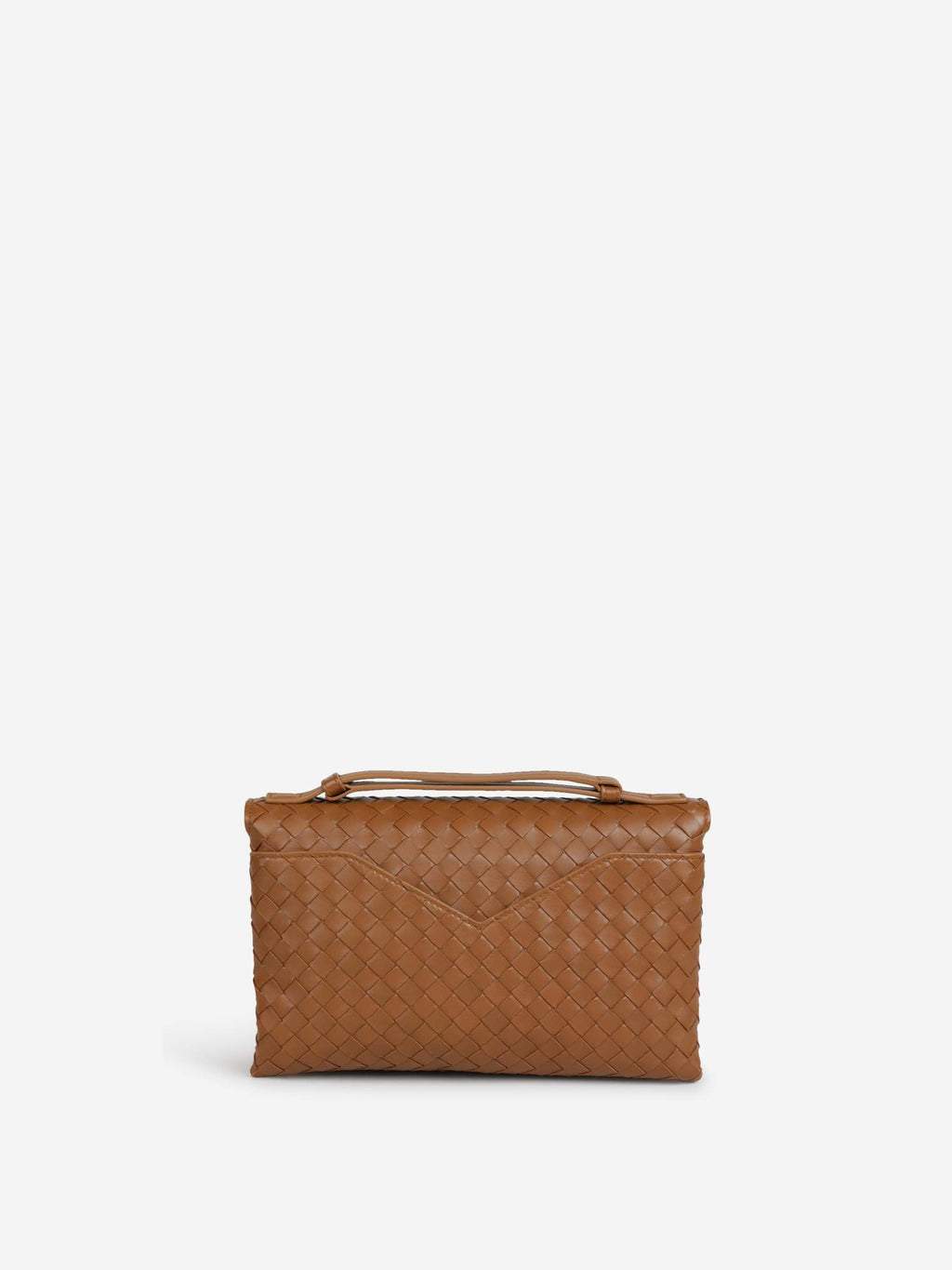 Bolso Nudo Intrecciato Bottega veneta оригінал – Купити в Україні – детальний вид