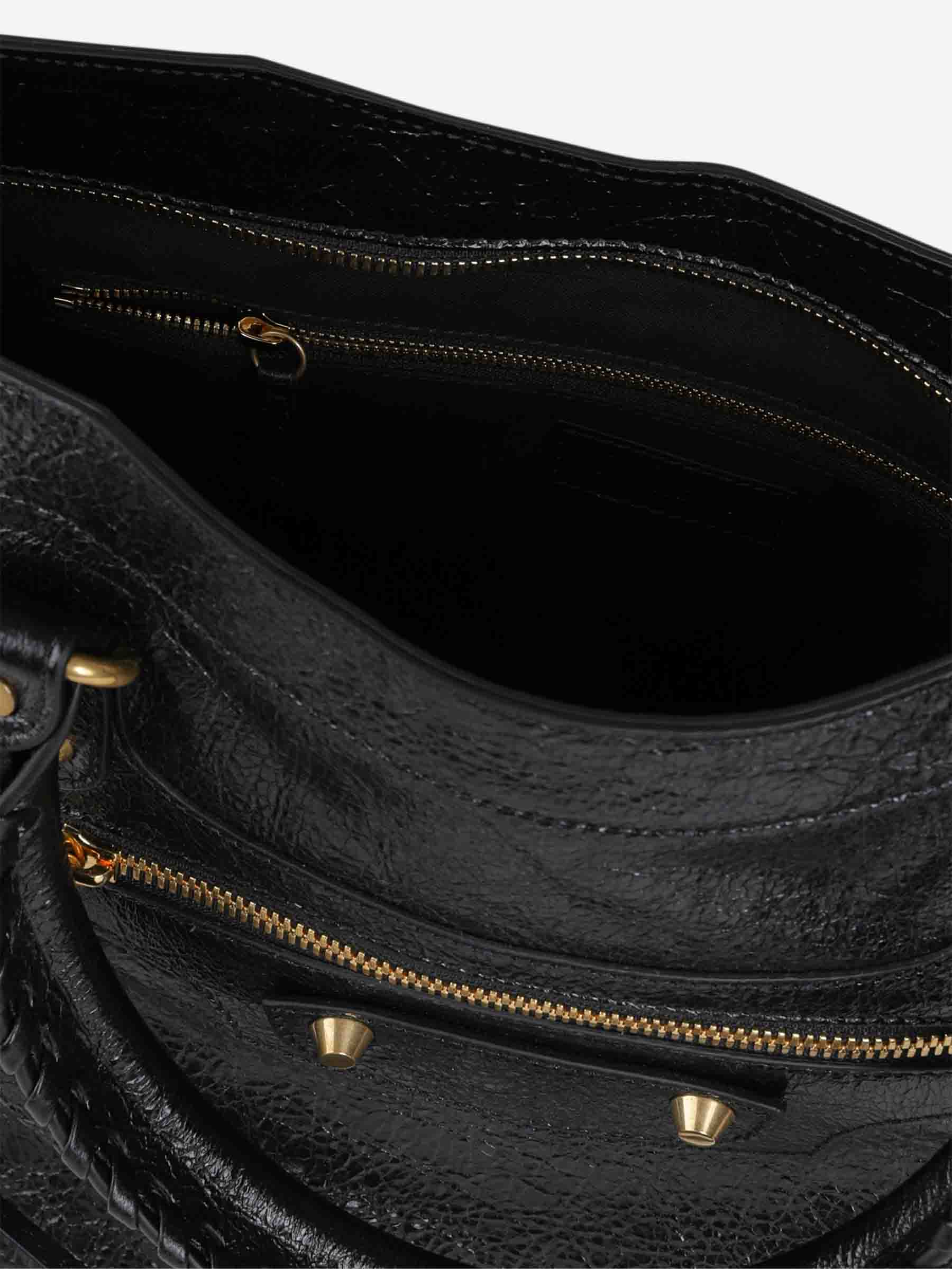 Balenciaga Bags оригінал | Швидка доставка Україна – детальний вид