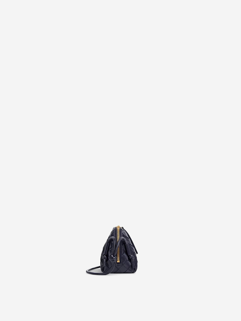 Bolso Intrecciato Concert Bottega veneta оригінал – Купити в Україні – детальний вид