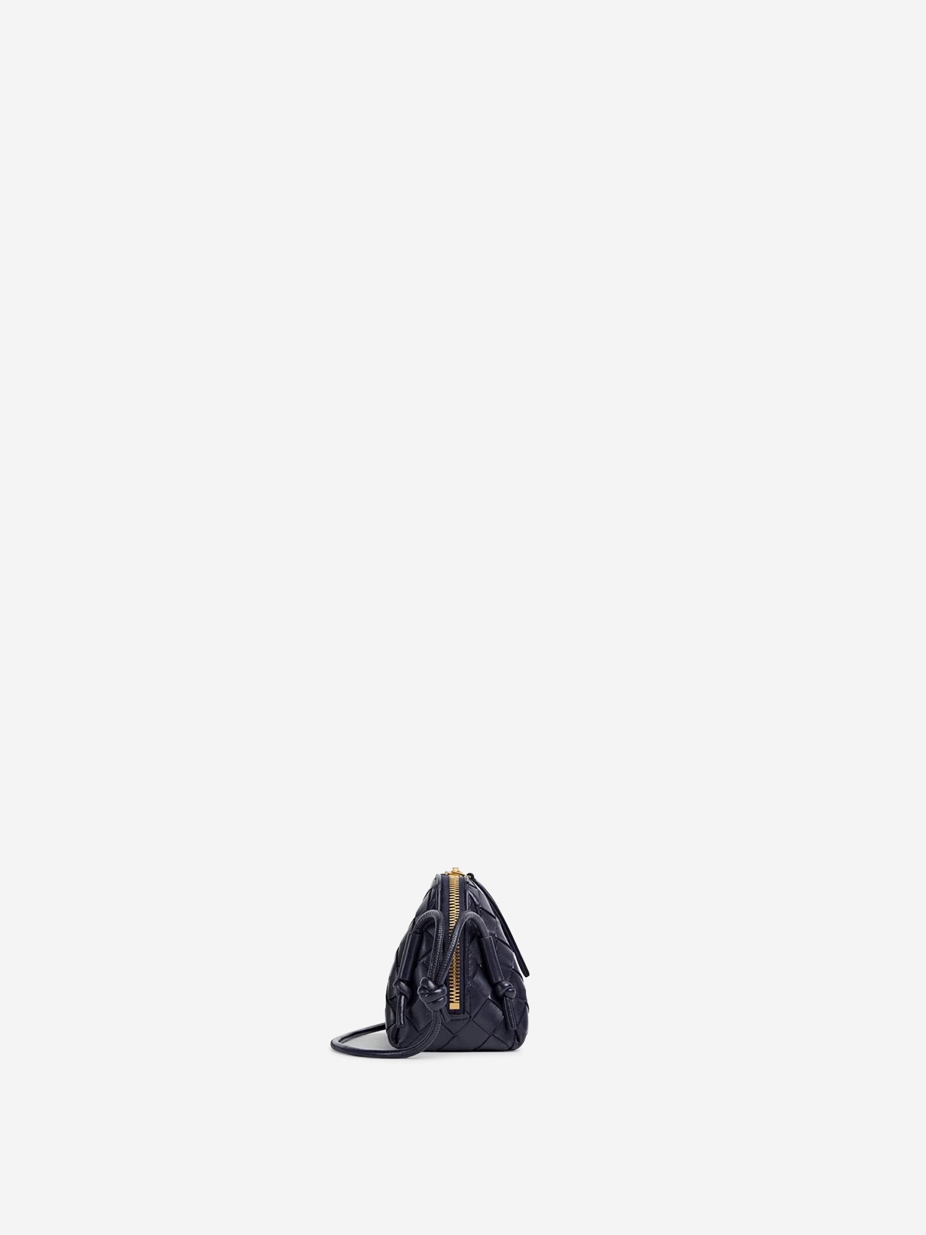 Bolso Intrecciato Concert Bottega veneta оригінал – Купити в Україні – детальний вид