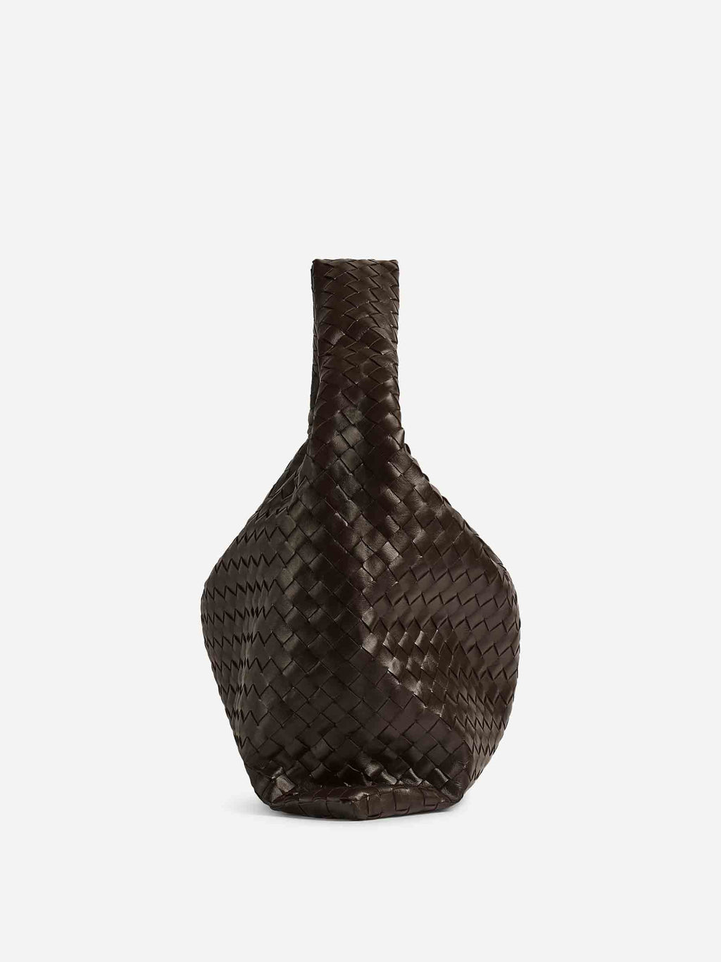 Hop Shoulder Bag Bottega veneta оригінал – Купити в Україні – детальний вид