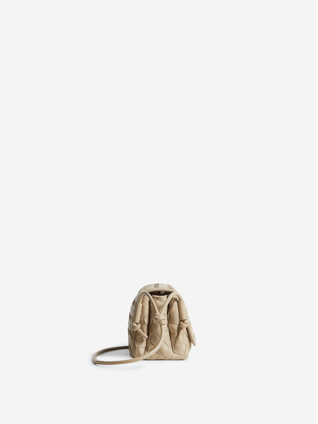 Оригінальна Notturno Bag Bottega veneta – збільшений вид