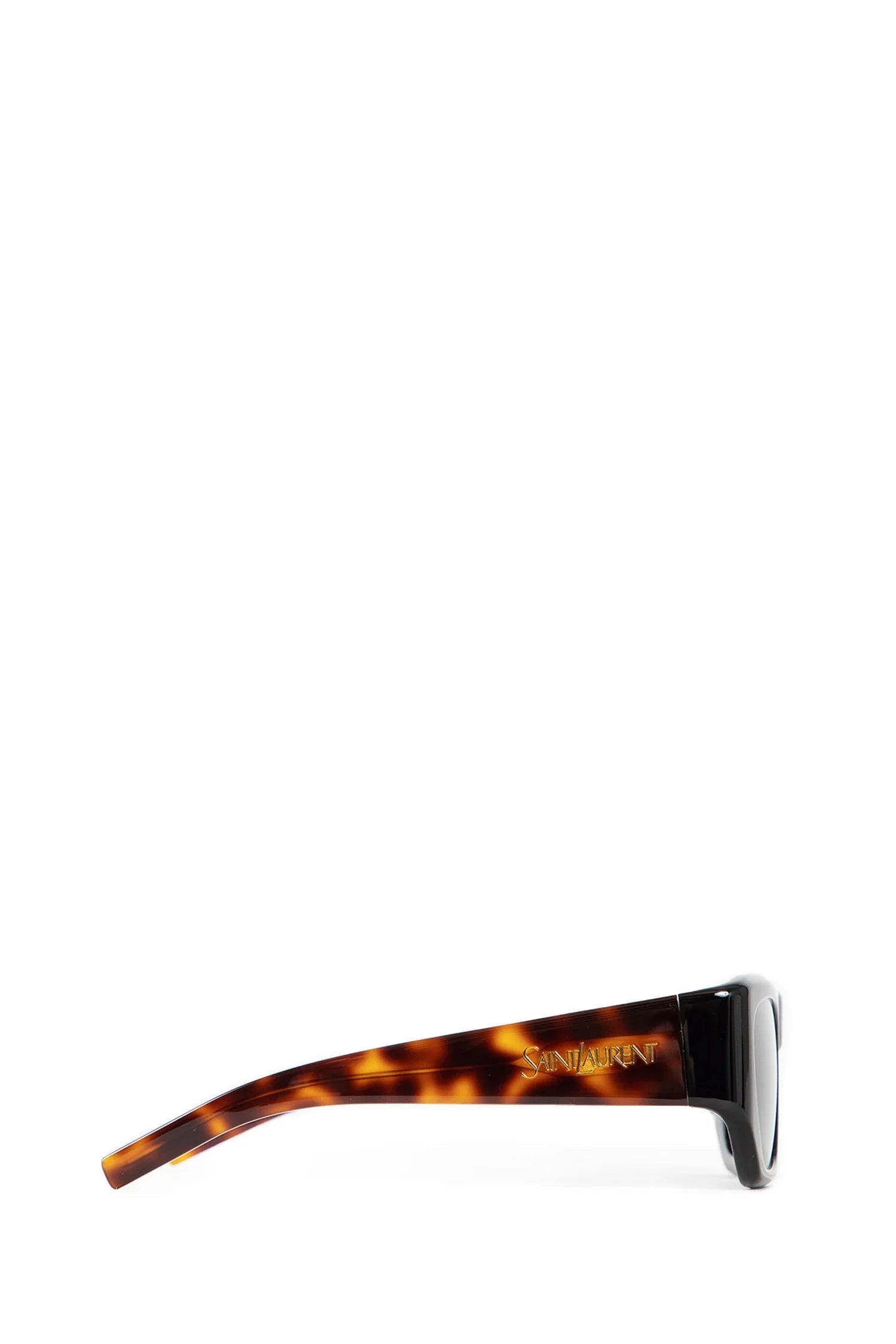 Woman Black Eyewear Saint laurent оригінал – Купити в Україні – детальний вид