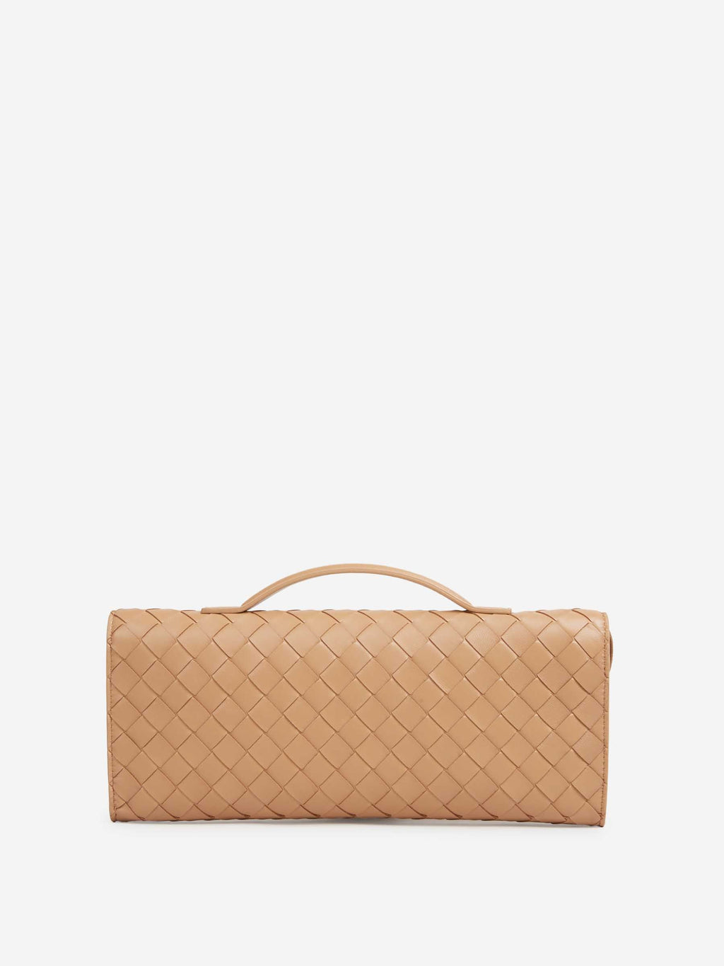 Bottega veneta Bags оригінал | Швидка доставка Україна – детальний вид