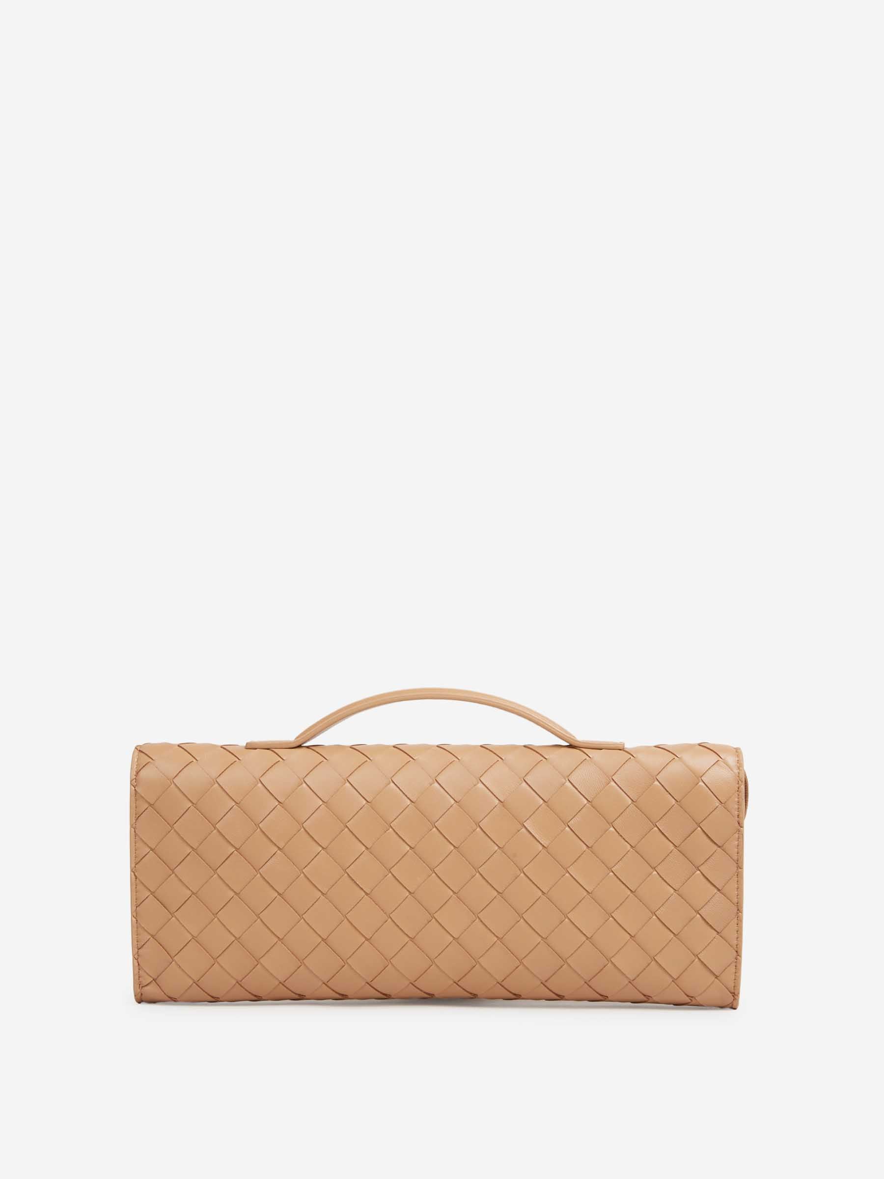 Bottega veneta Bags оригінал | Швидка доставка Україна – детальний вид