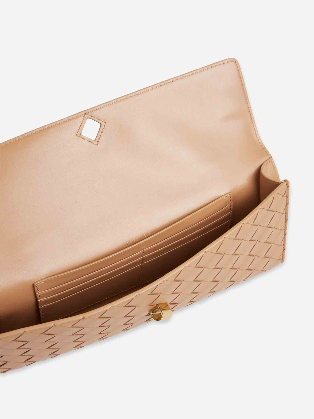 Bottega veneta Bags оригінал | Швидка доставка Україна – збільшений вид