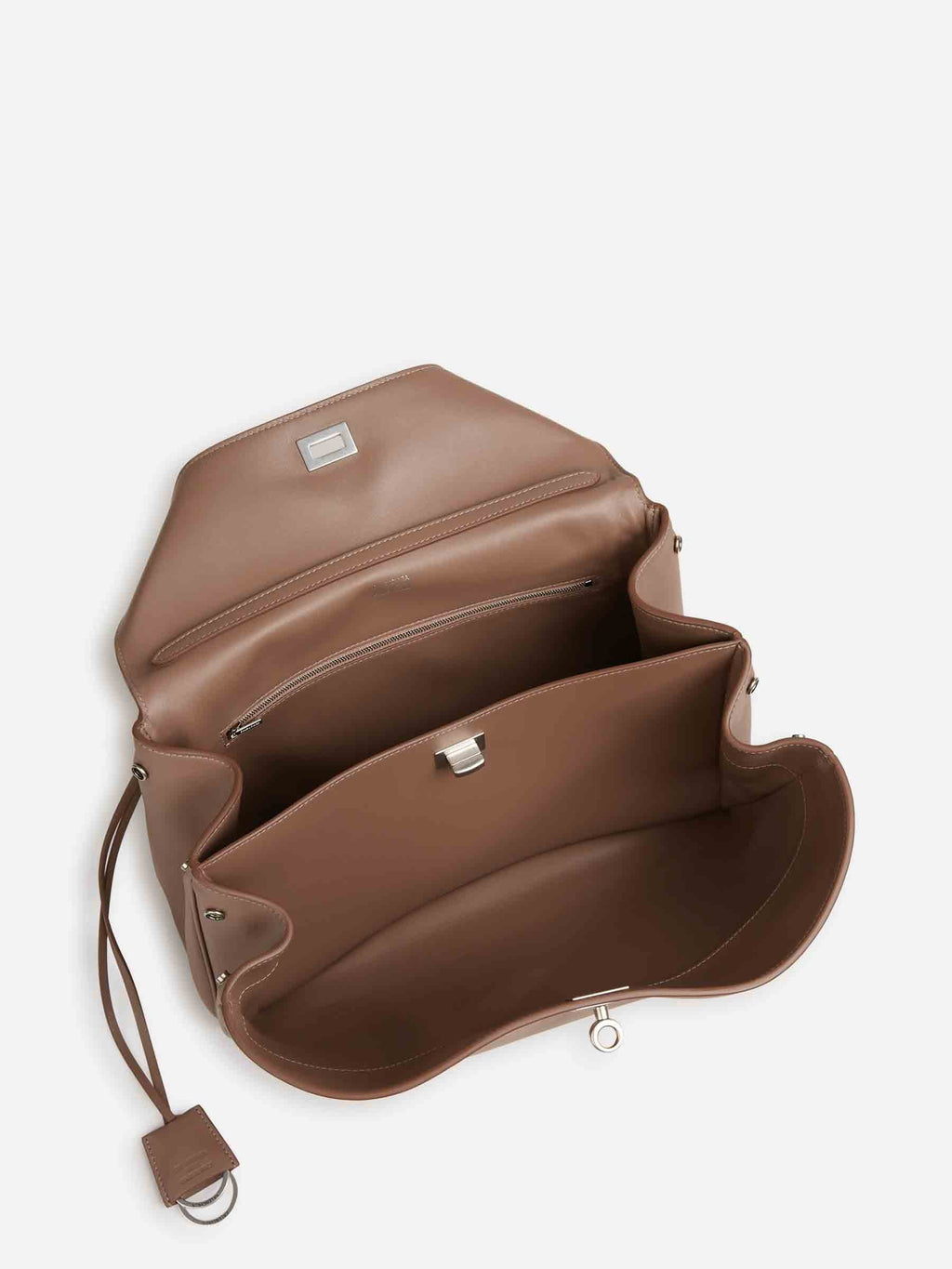 Medium Rodeo Handbag Balenciaga оригінал – Купити в Україні – збільшений вид