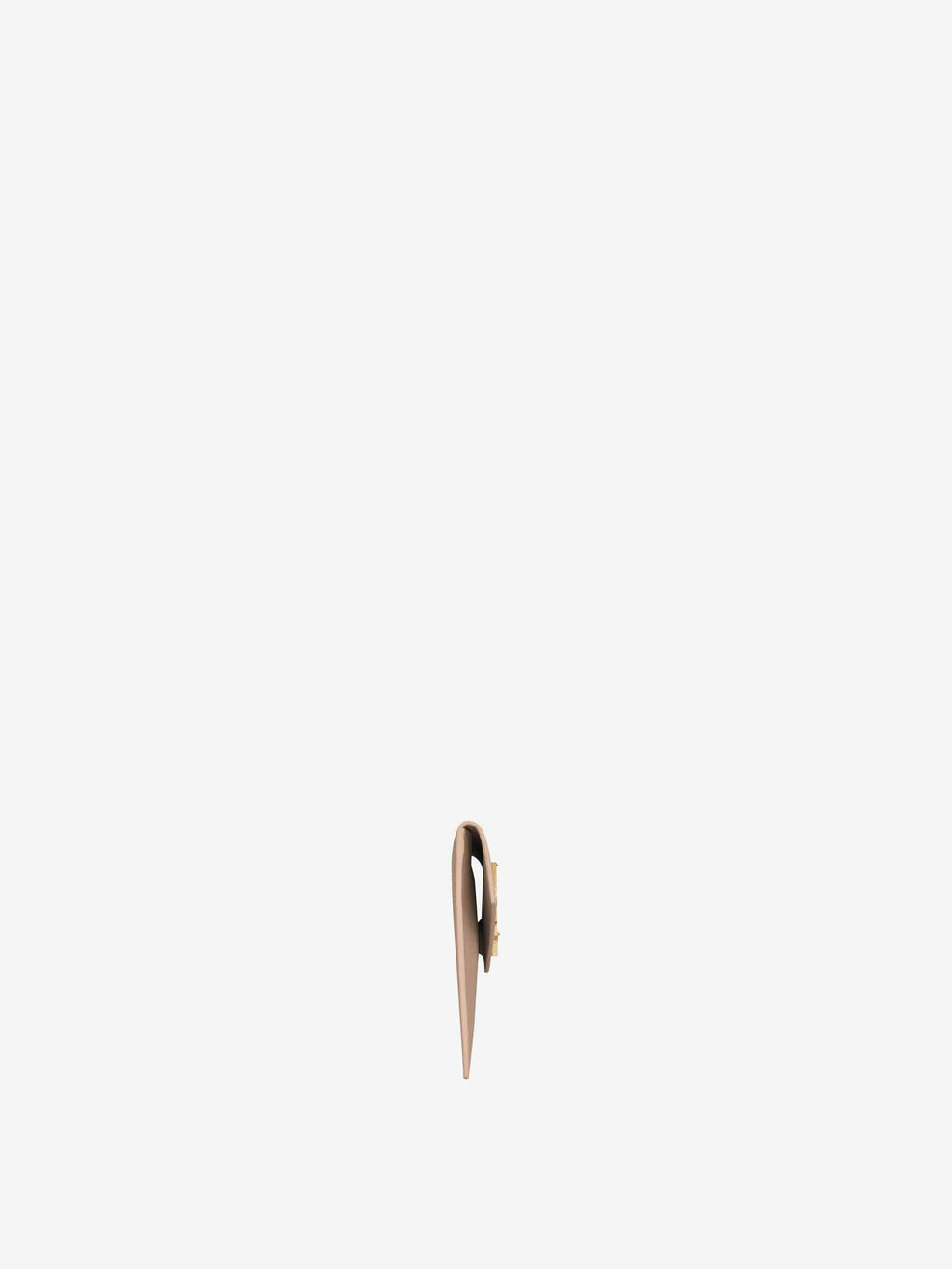Pochette Uptown Handbag Saint laurent – Гарантія оригінальності – детальний вид
