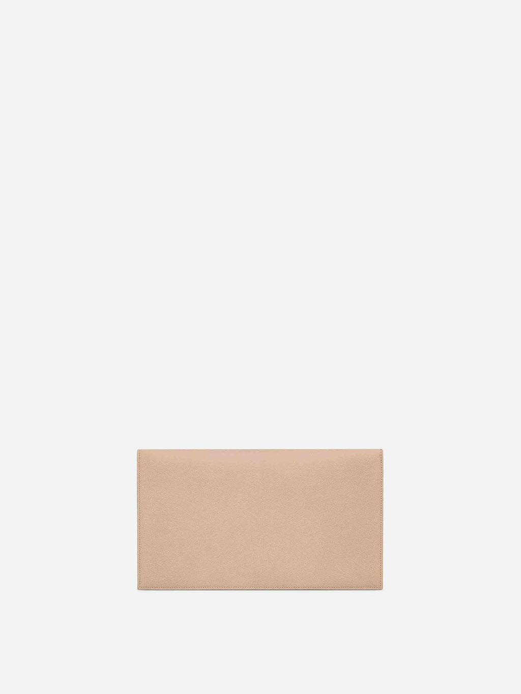 Pochette Uptown Handbag Saint laurent – Гарантія оригінальності – збільшений вид