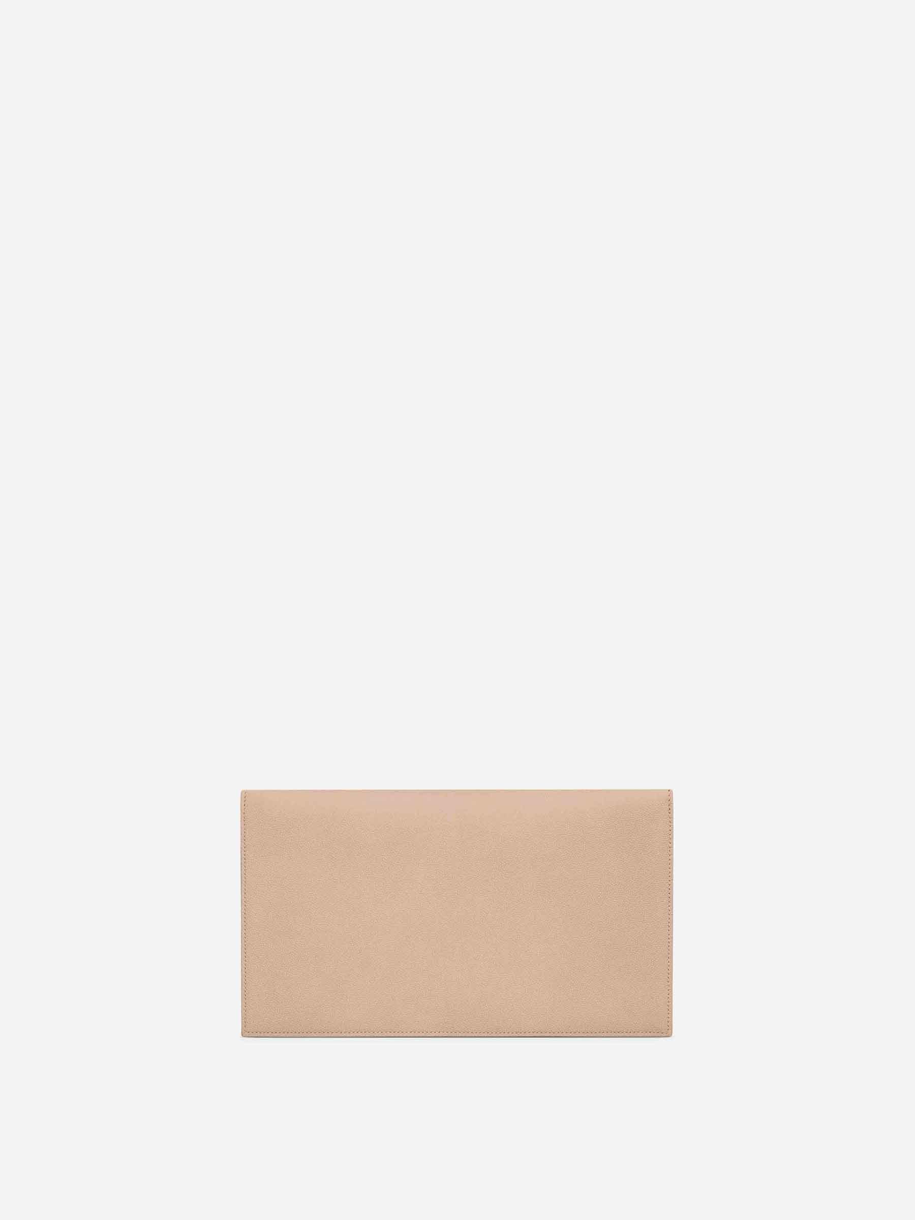 Pochette Uptown Handbag Saint laurent – Гарантія оригінальності – збільшений вид