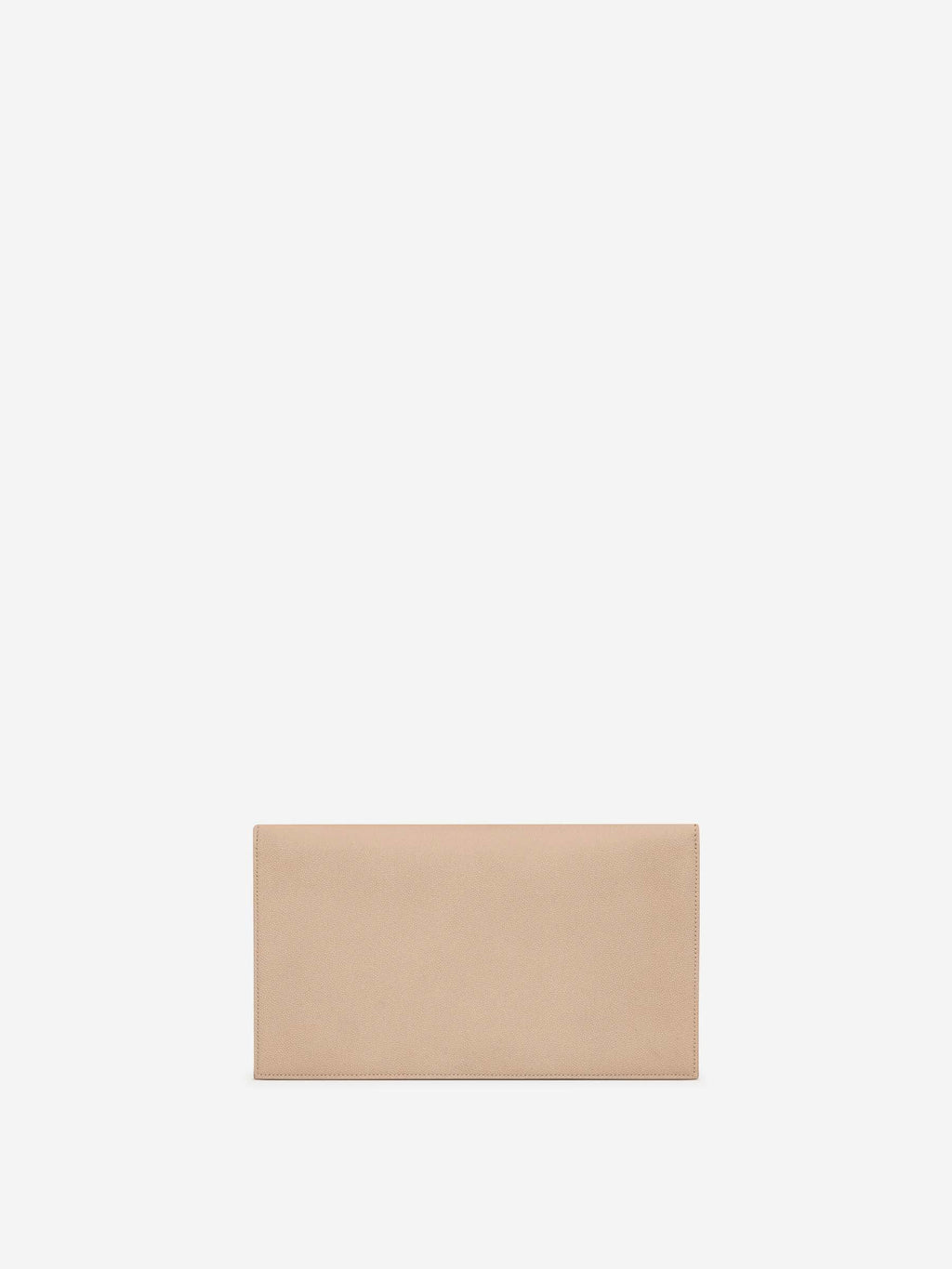 Pochette Uptown Saint laurent – Гарантія оригінальності – детальний вид
