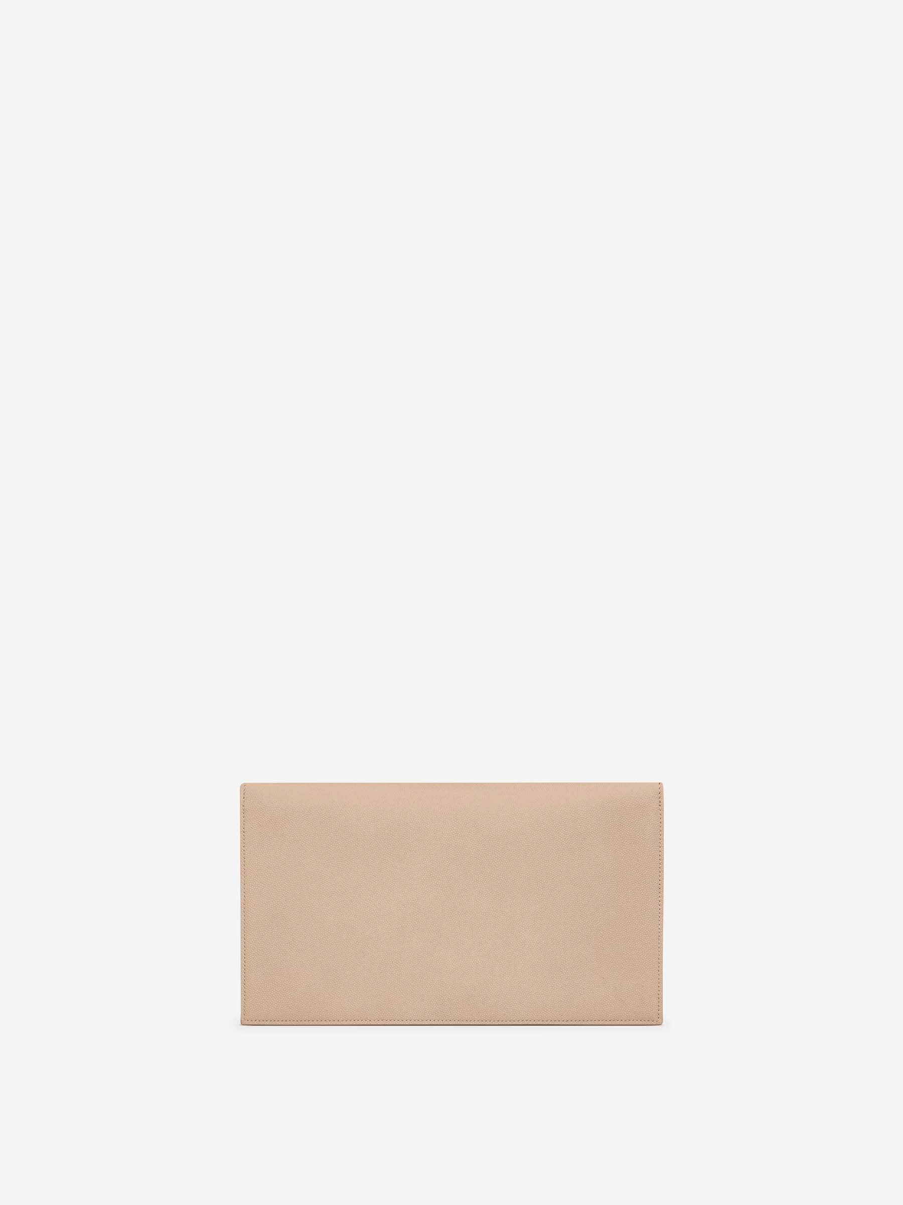 Pochette Uptown Saint laurent – Гарантія оригінальності – детальний вид
