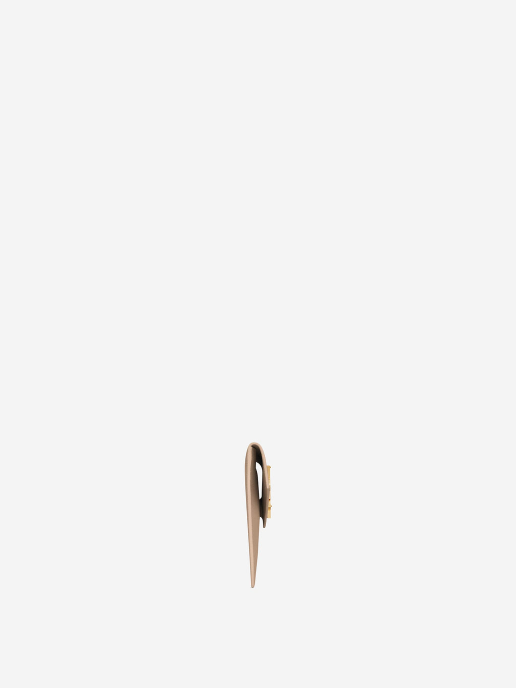 Pochette Uptown Saint laurent – Гарантія оригінальності – збільшений вид