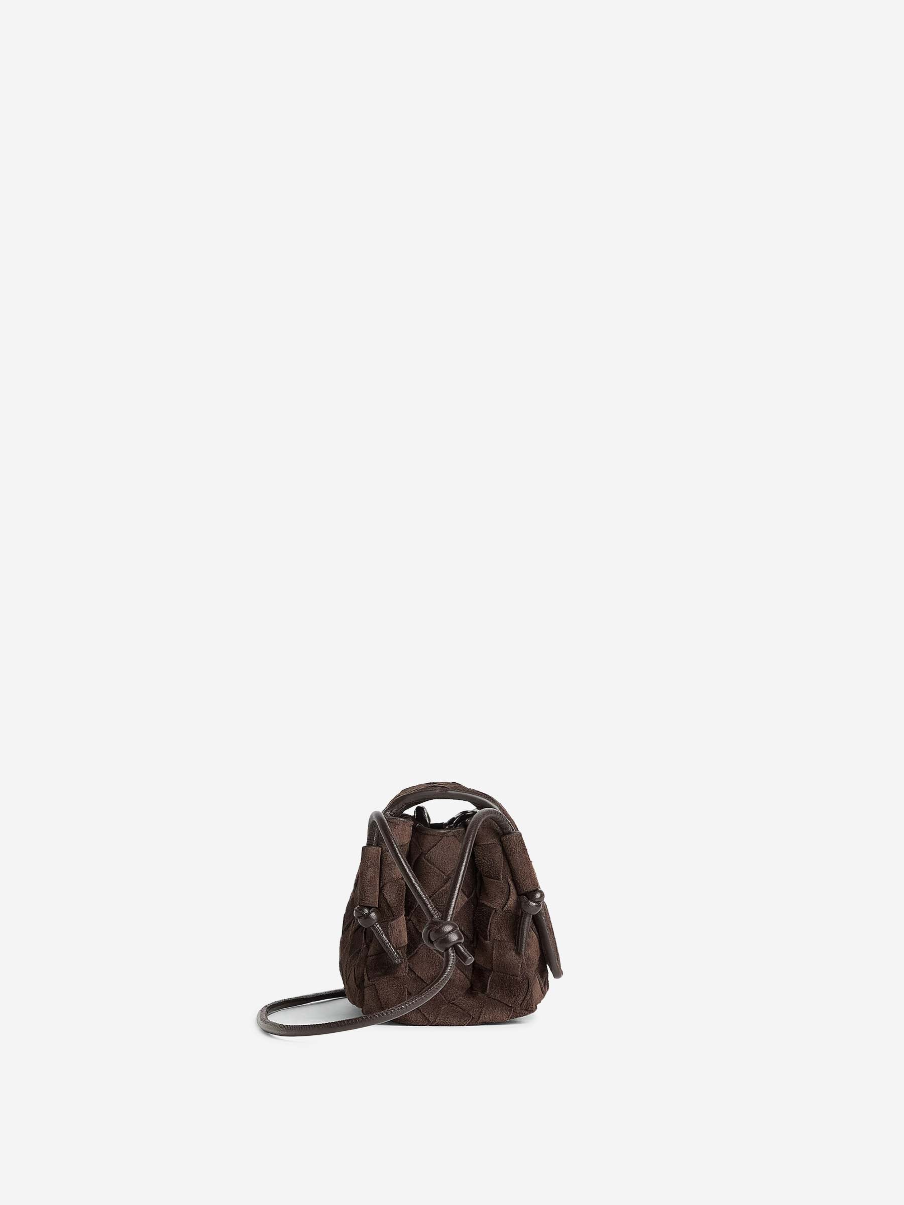 Bottega veneta Bags оригінал | Швидка доставка Україна – збільшений вид