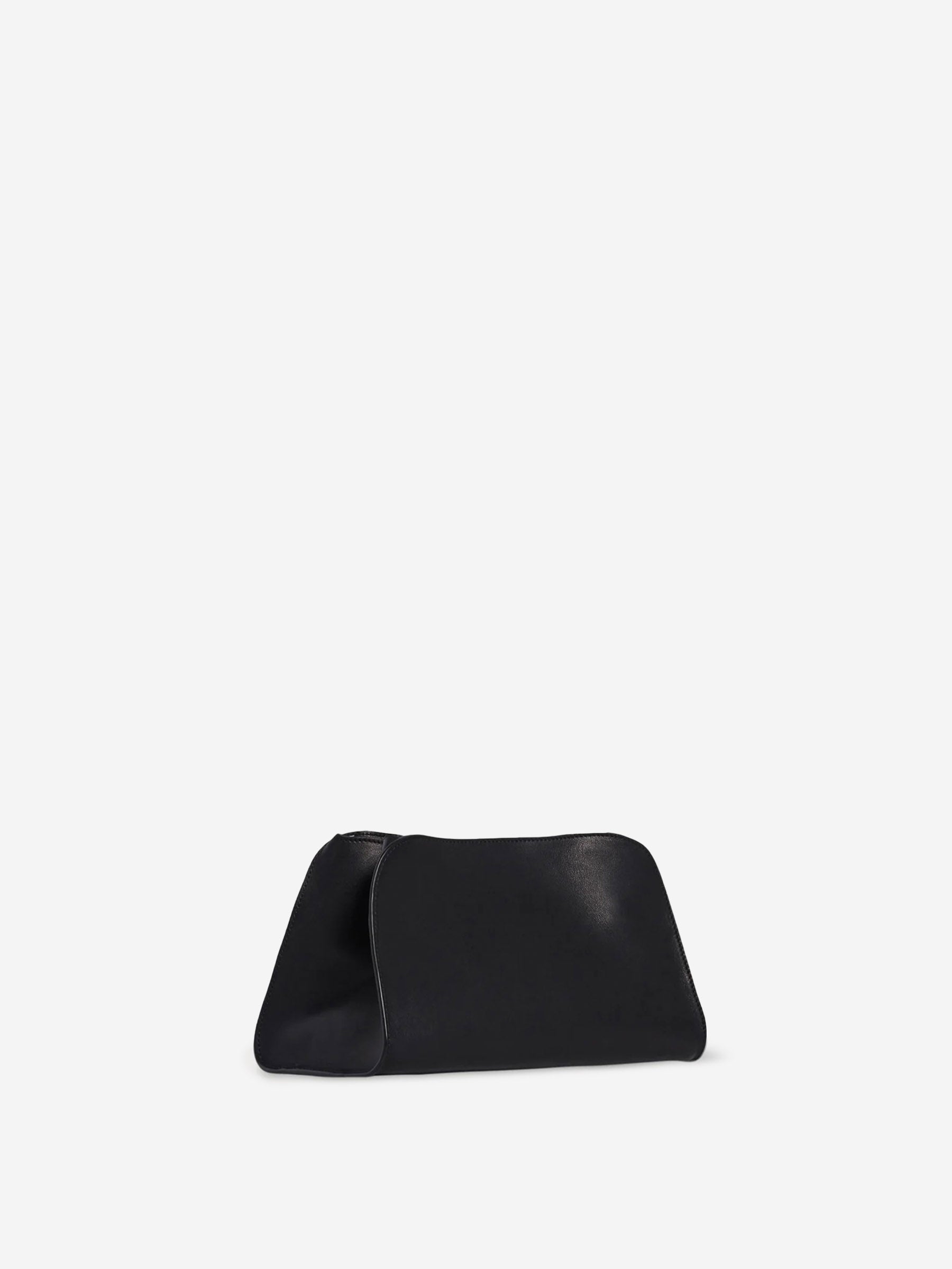 Peggy Clutch Bag The row оригінал – Купити в Україні – детальний вид
