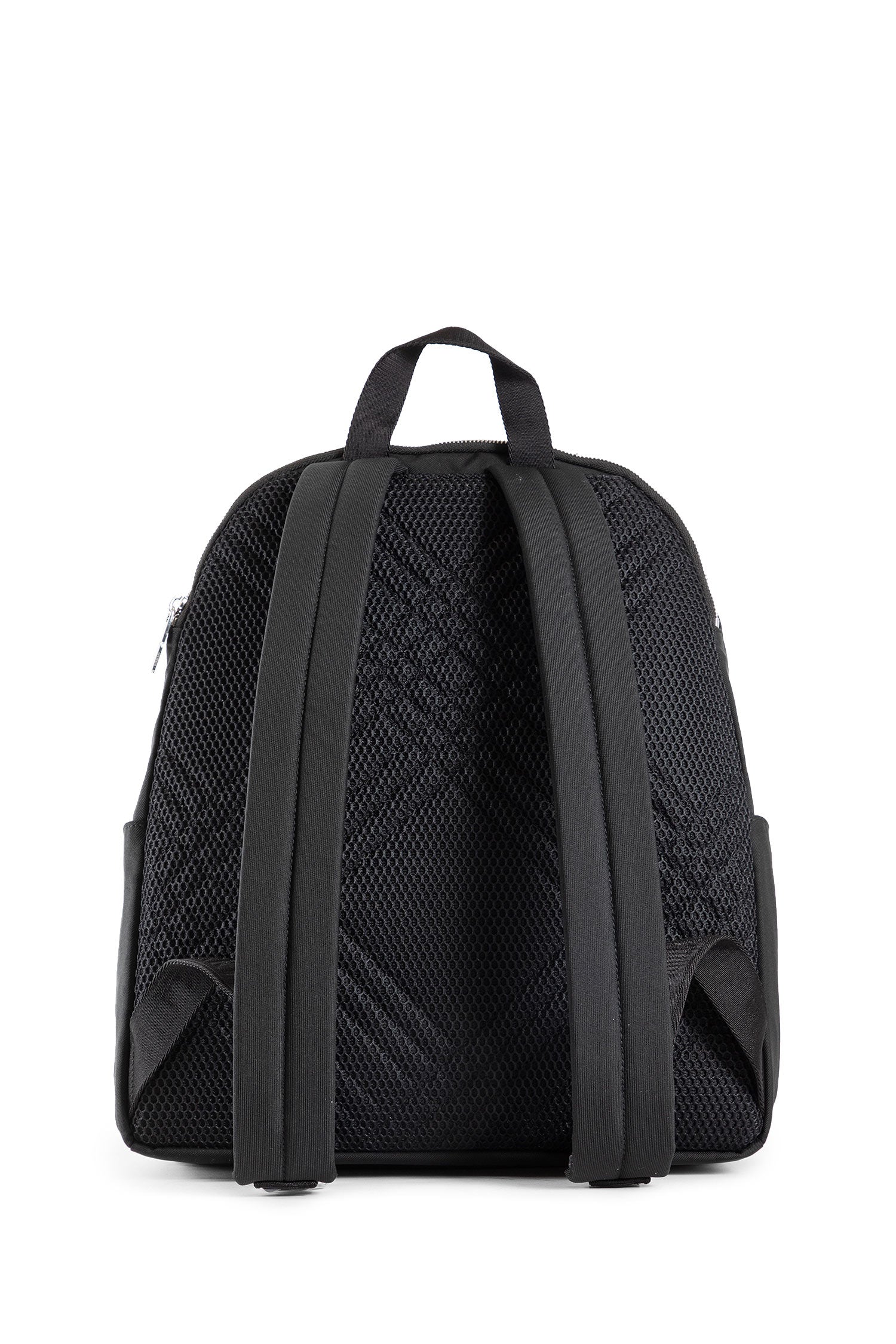 Оригінальна Orkney Backpack Burberry – детальний вид