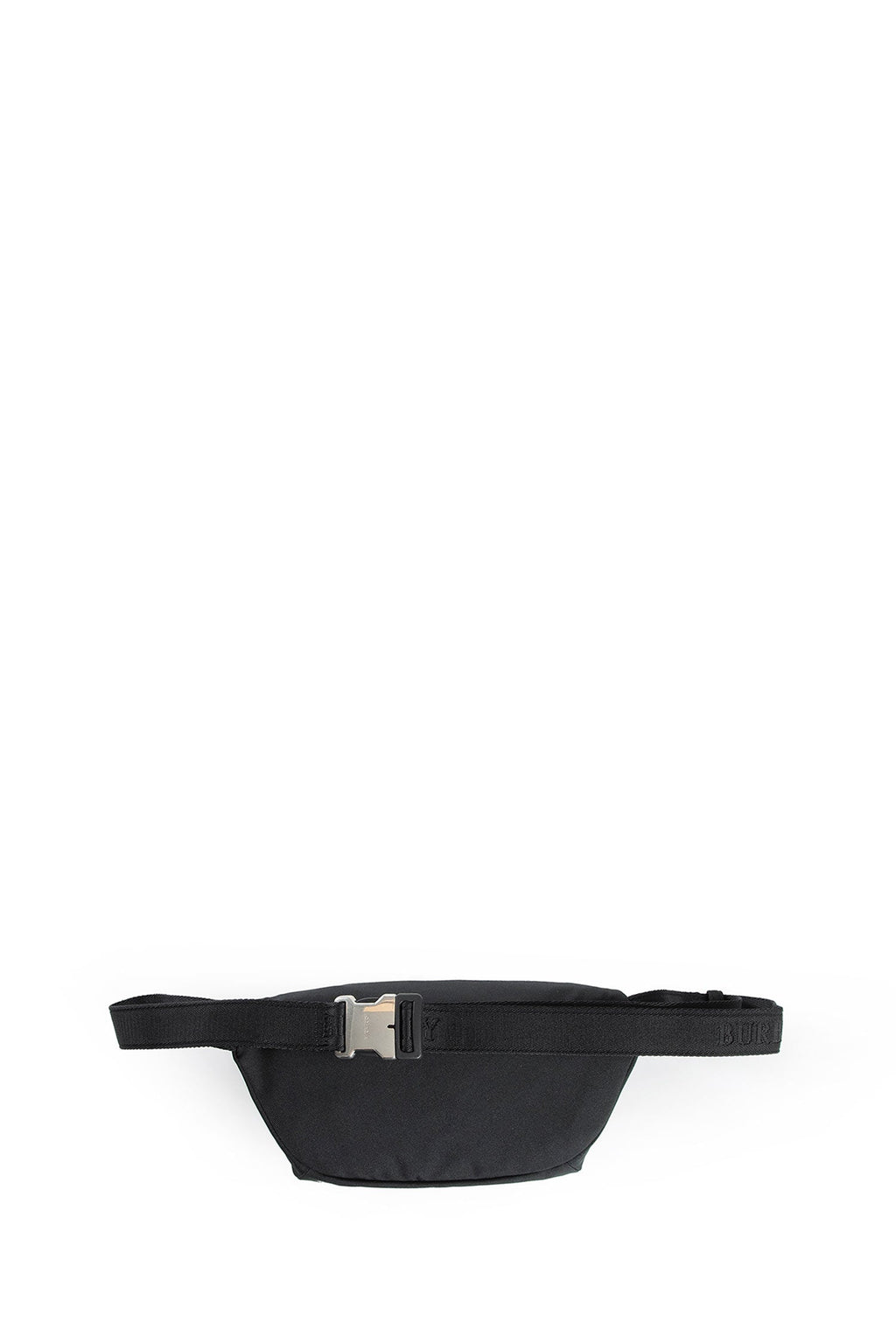 Orkney Belt Bag Burberry – Гарантія оригінальності – вид ззаду