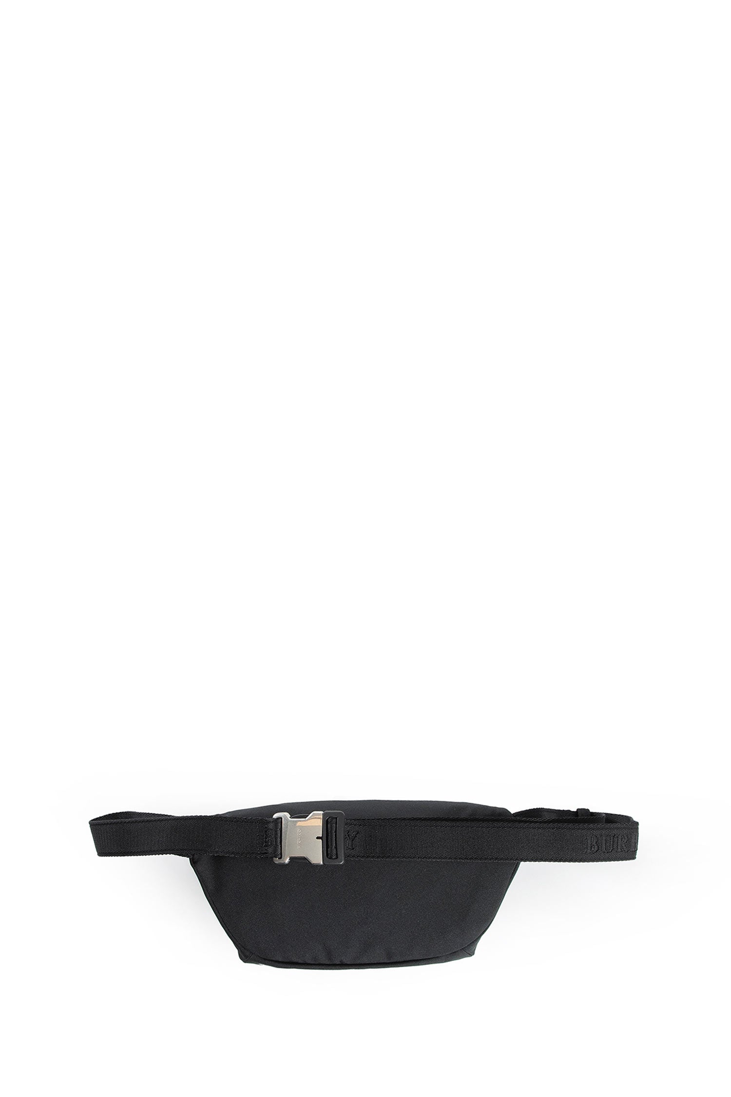 Orkney Belt Bag Burberry – Гарантія оригінальності – вид ззаду