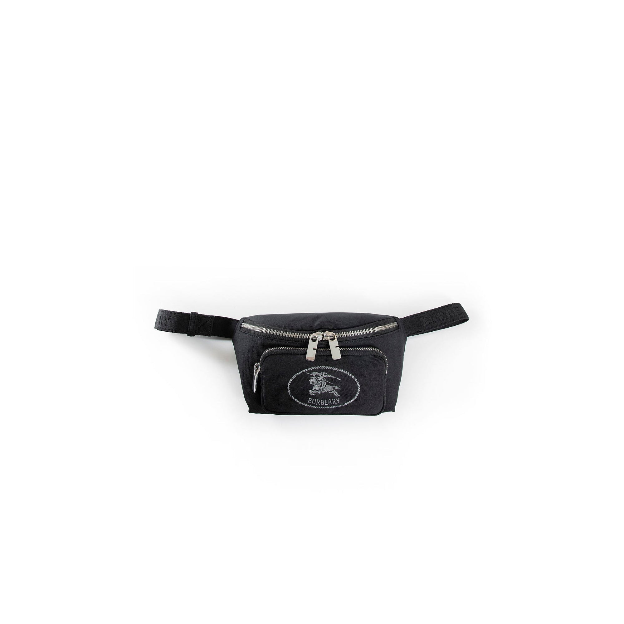 Orkney Belt Bag Burberry – Гарантія оригінальності – збільшений вид