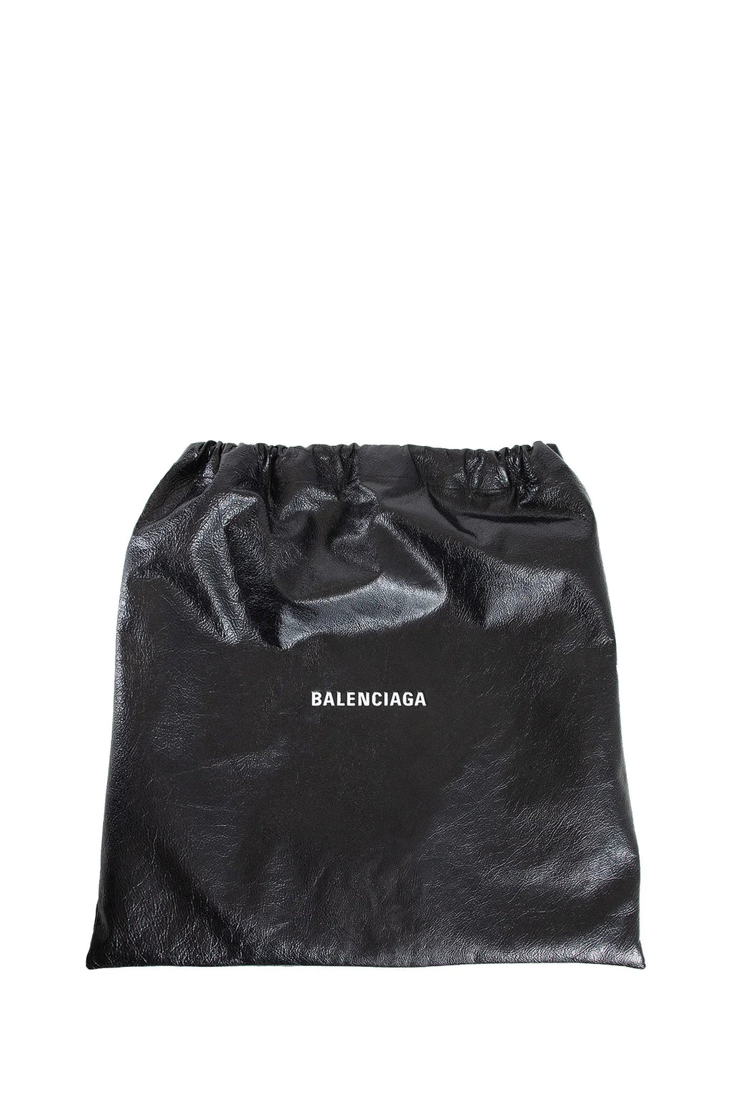 Balenciaga Bags оригінал | Швидка доставка Україна – боковий вид