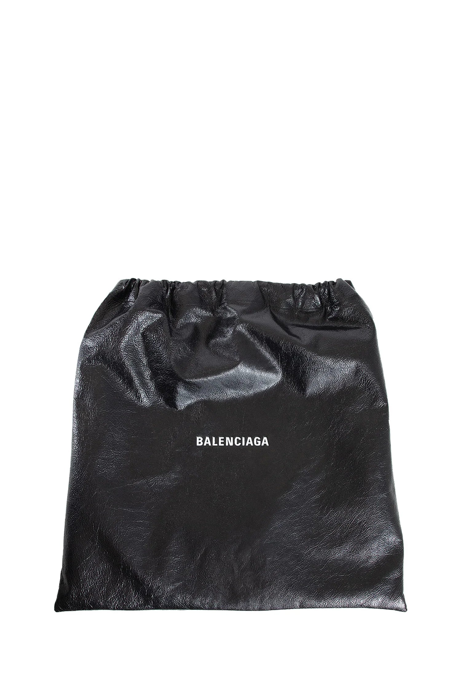 Balenciaga Bags оригінал | Швидка доставка Україна – боковий вид