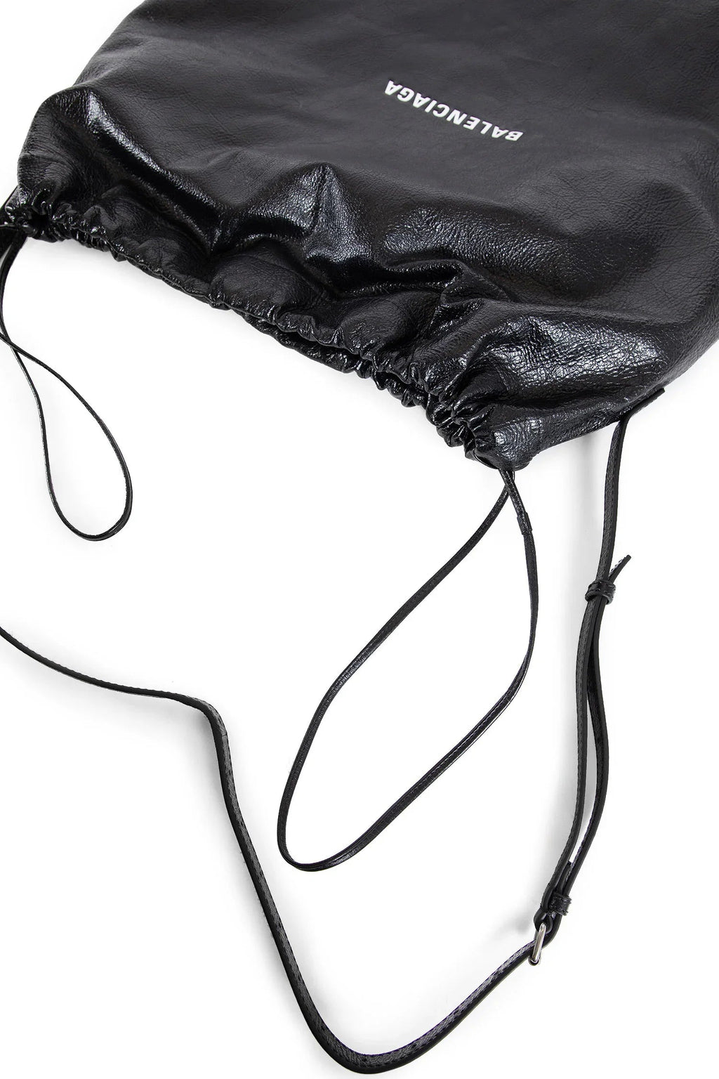 Balenciaga Bags оригінал | Швидка доставка Україна – детальний вид