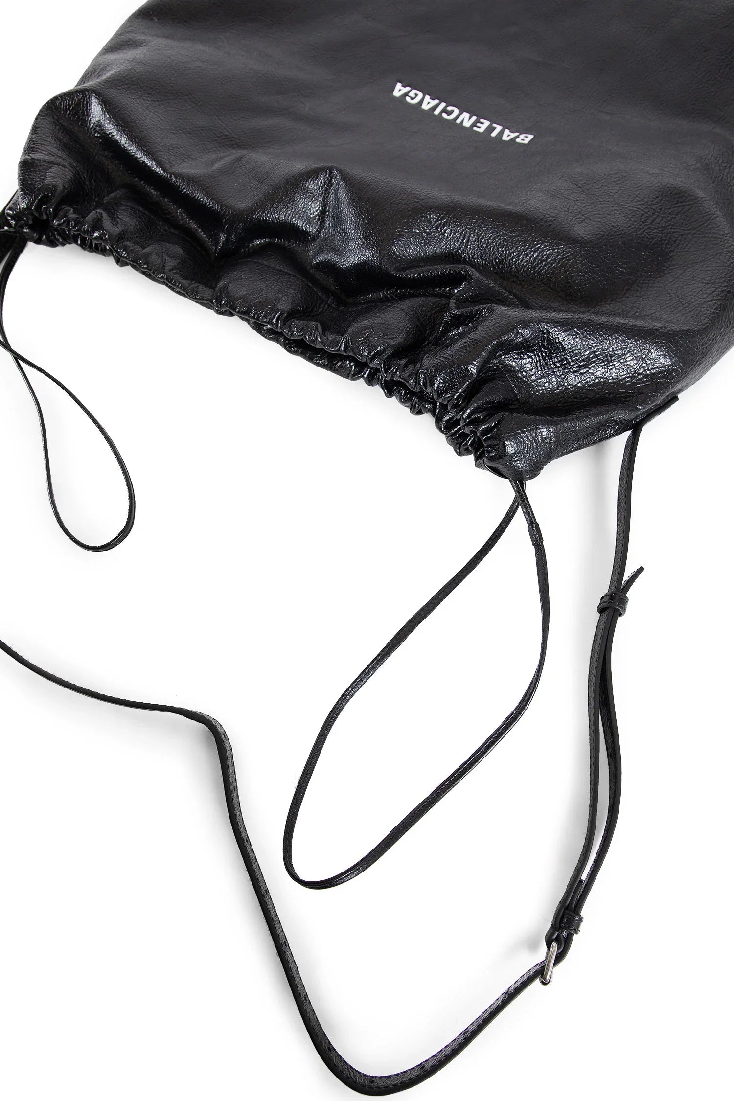 Balenciaga Bags оригінал | Швидка доставка Україна – детальний вид