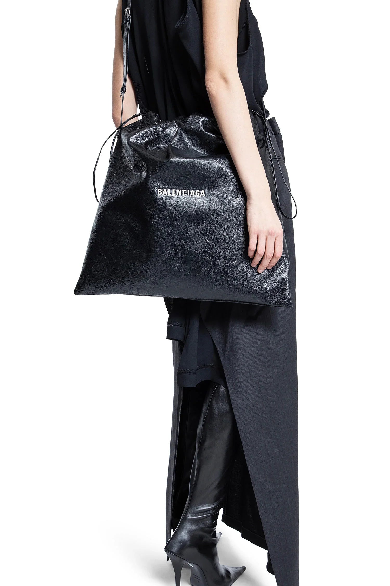 Balenciaga Bags оригінал | Швидка доставка Україна – збільшений вид